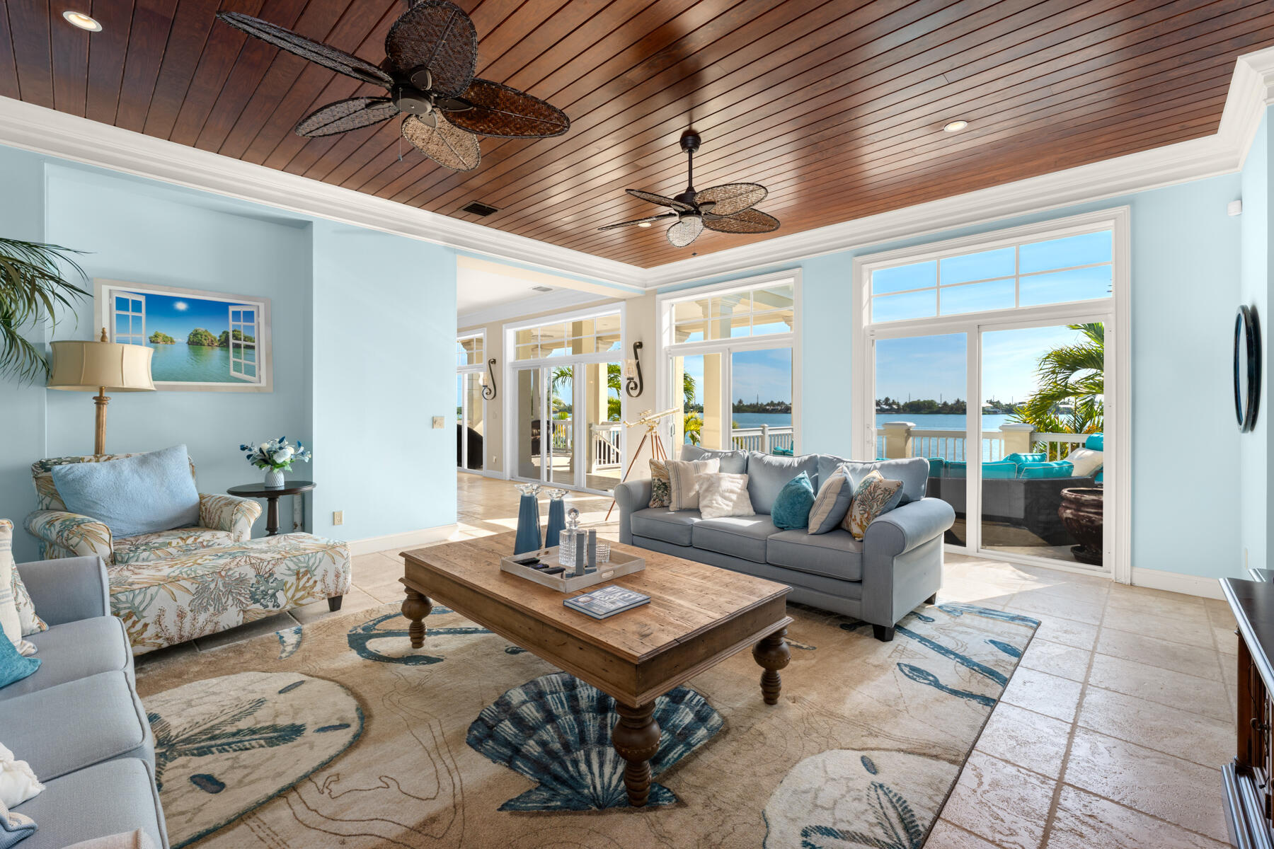 24 Cannon Royal Drive