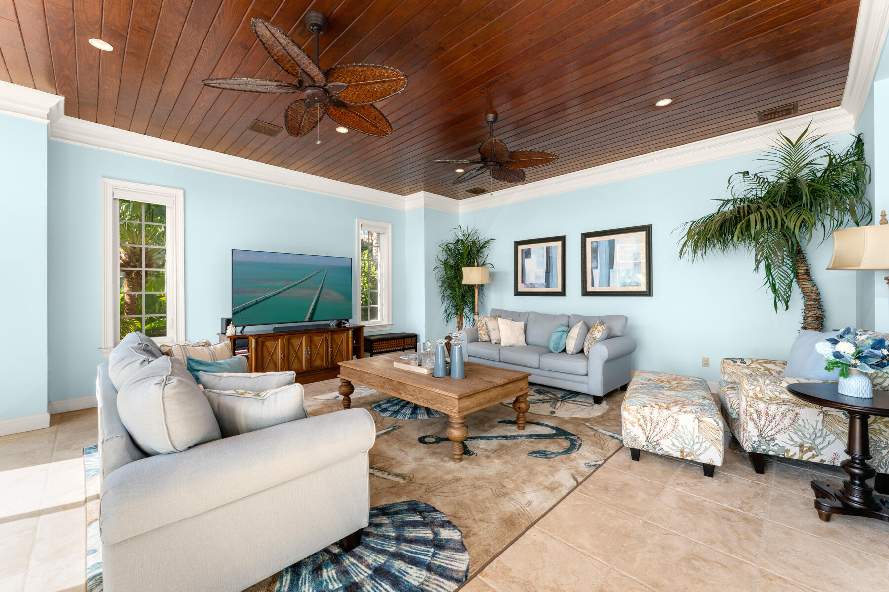 24 Cannon Royal Drive