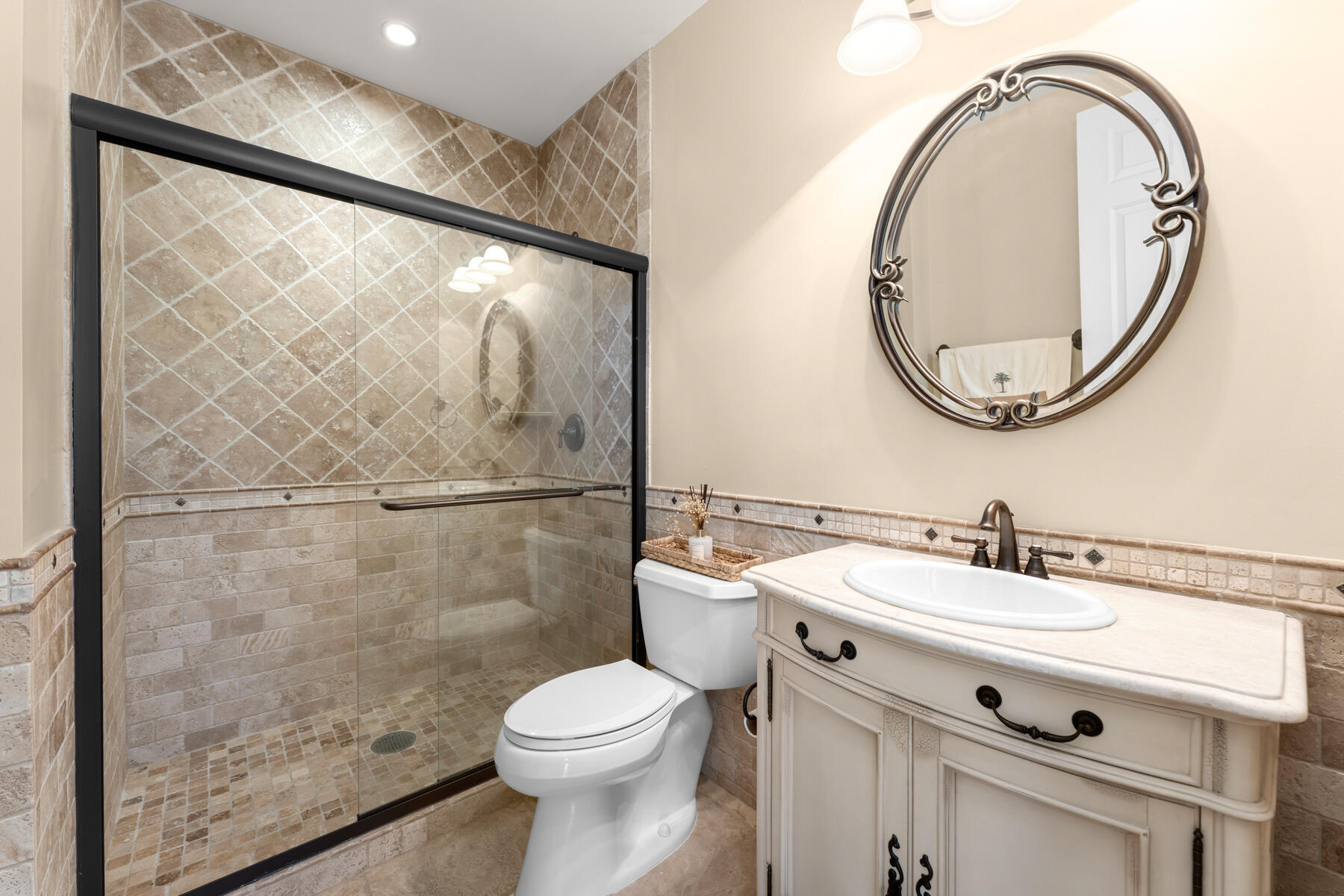 24 Cannon Royal Drive