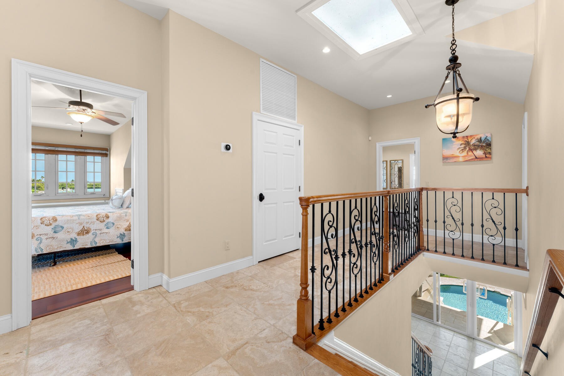 24 Cannon Royal Drive