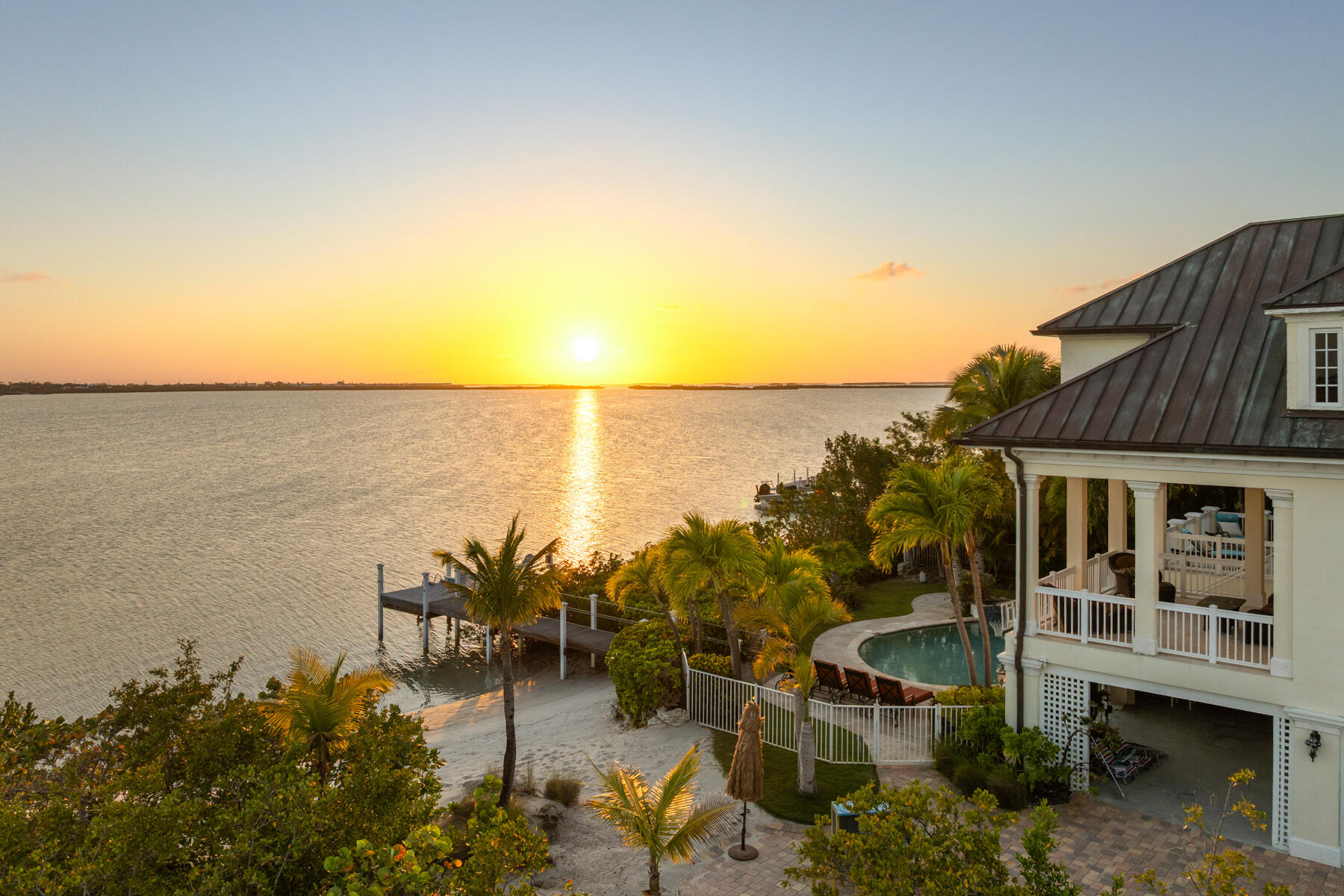 24 Cannon Royal Drive