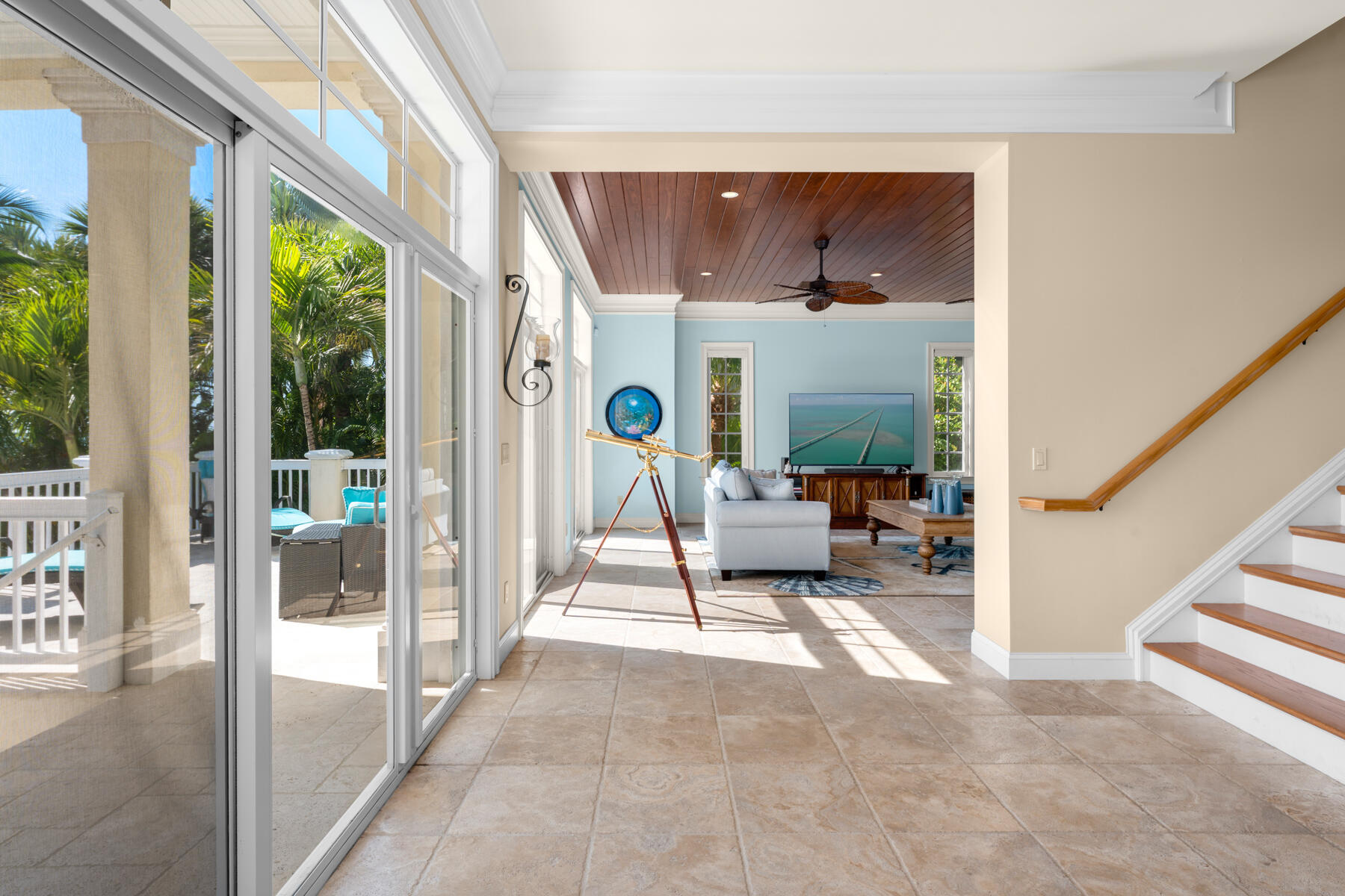 24 Cannon Royal Drive