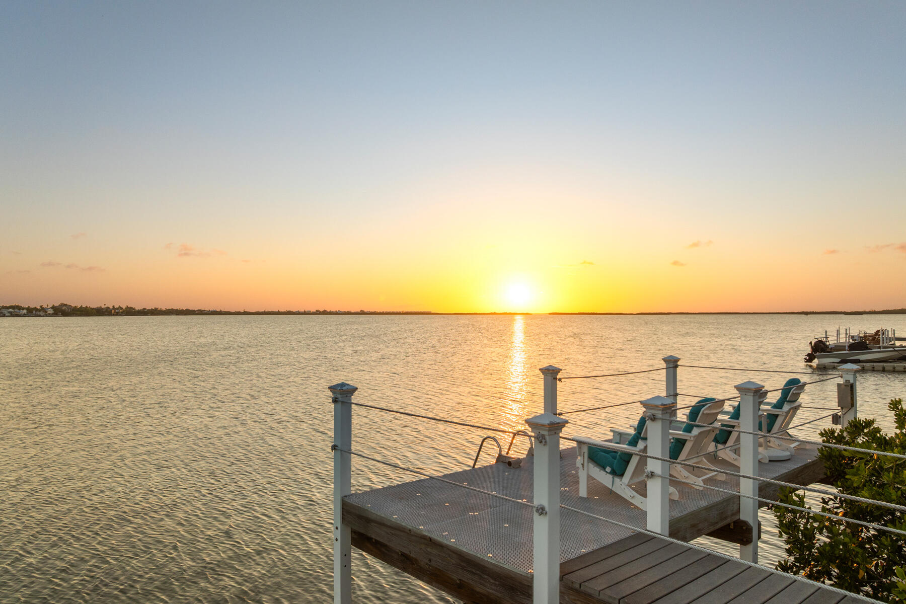 24 Cannon Royal Drive