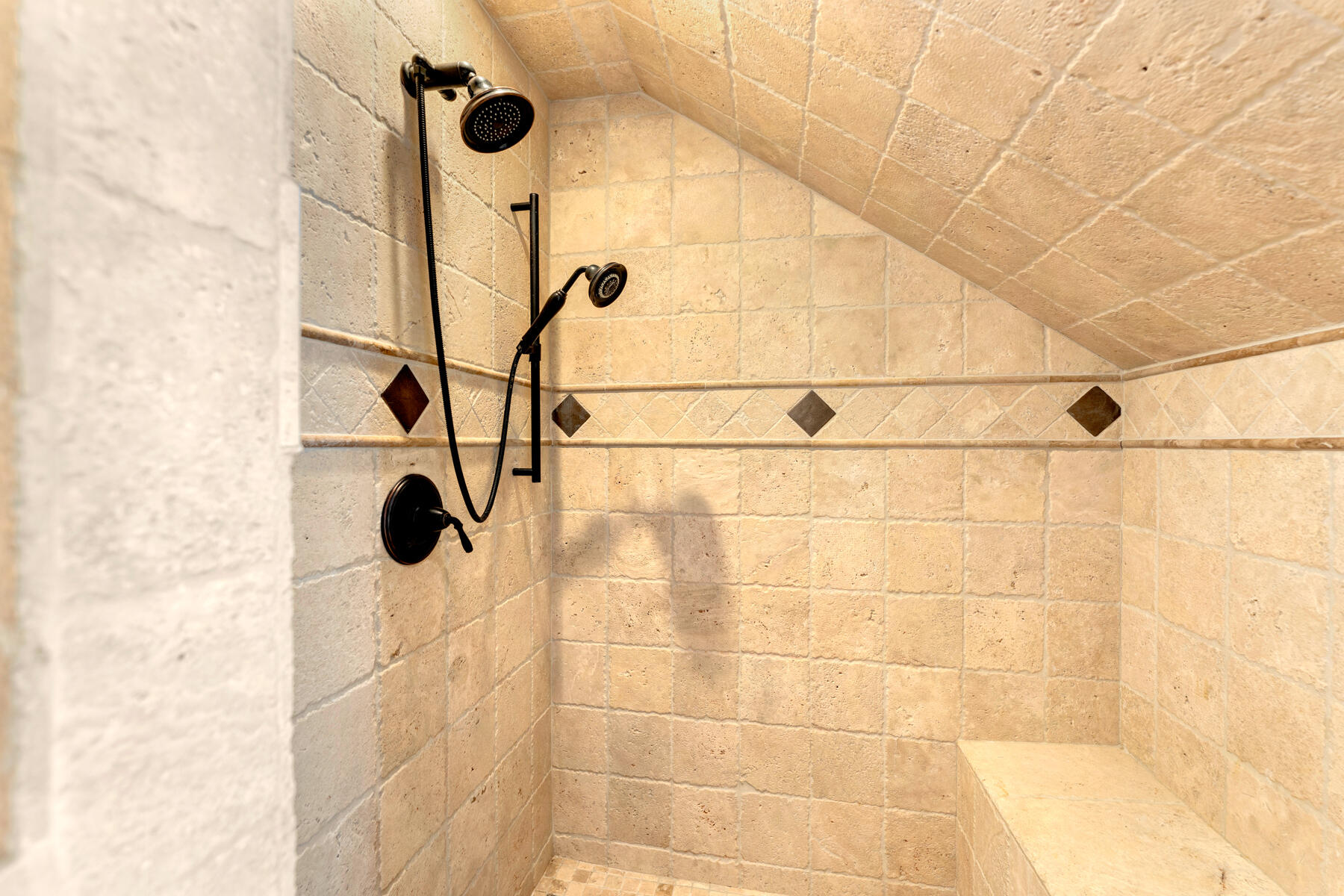 24 Cannon Royal Drive