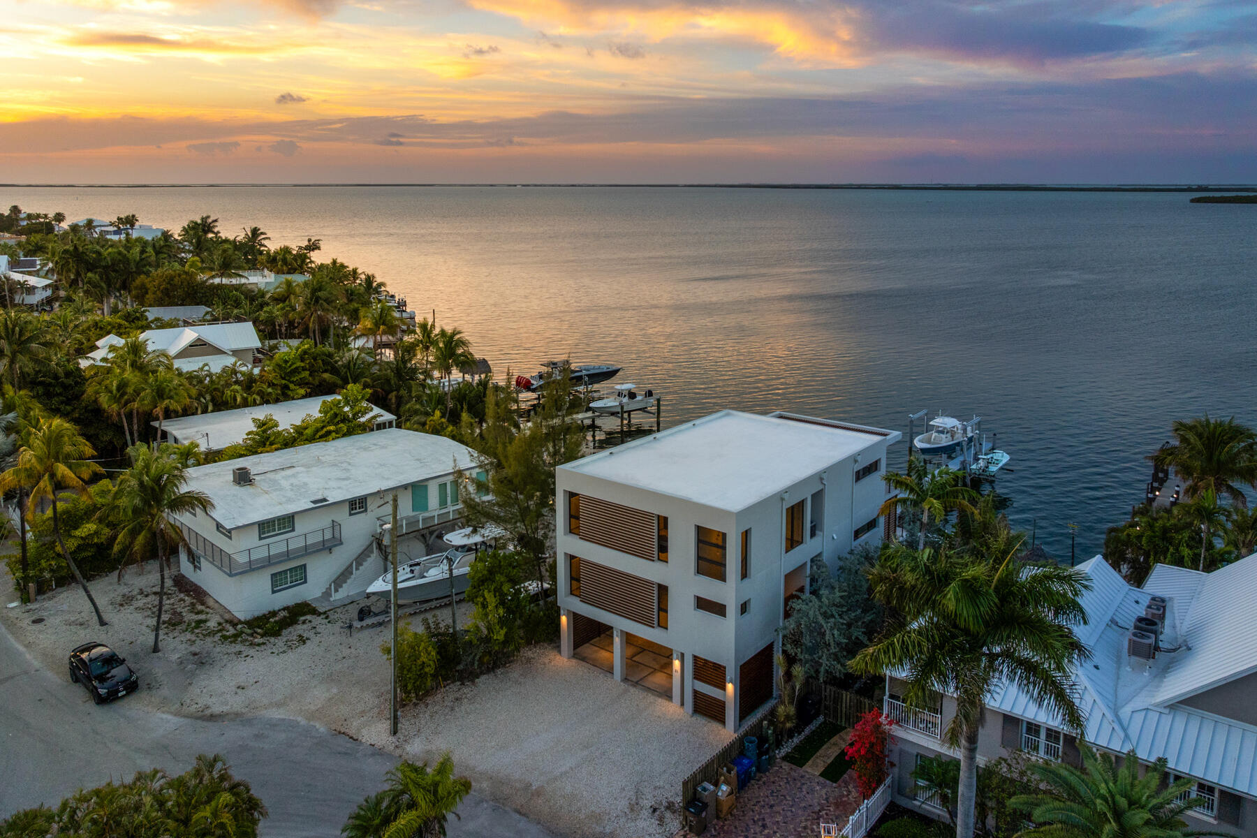 21 Stillwright Way