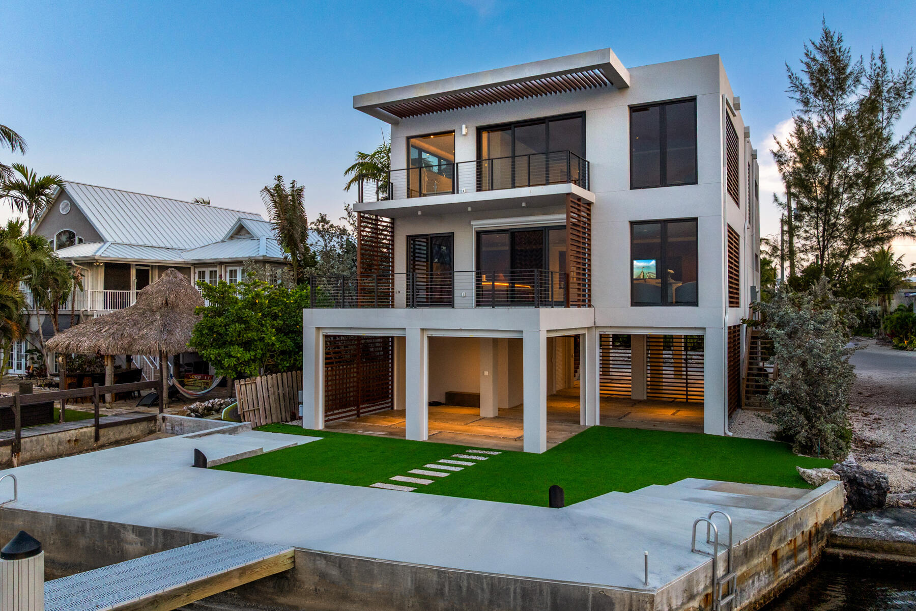 21 Stillwright Way