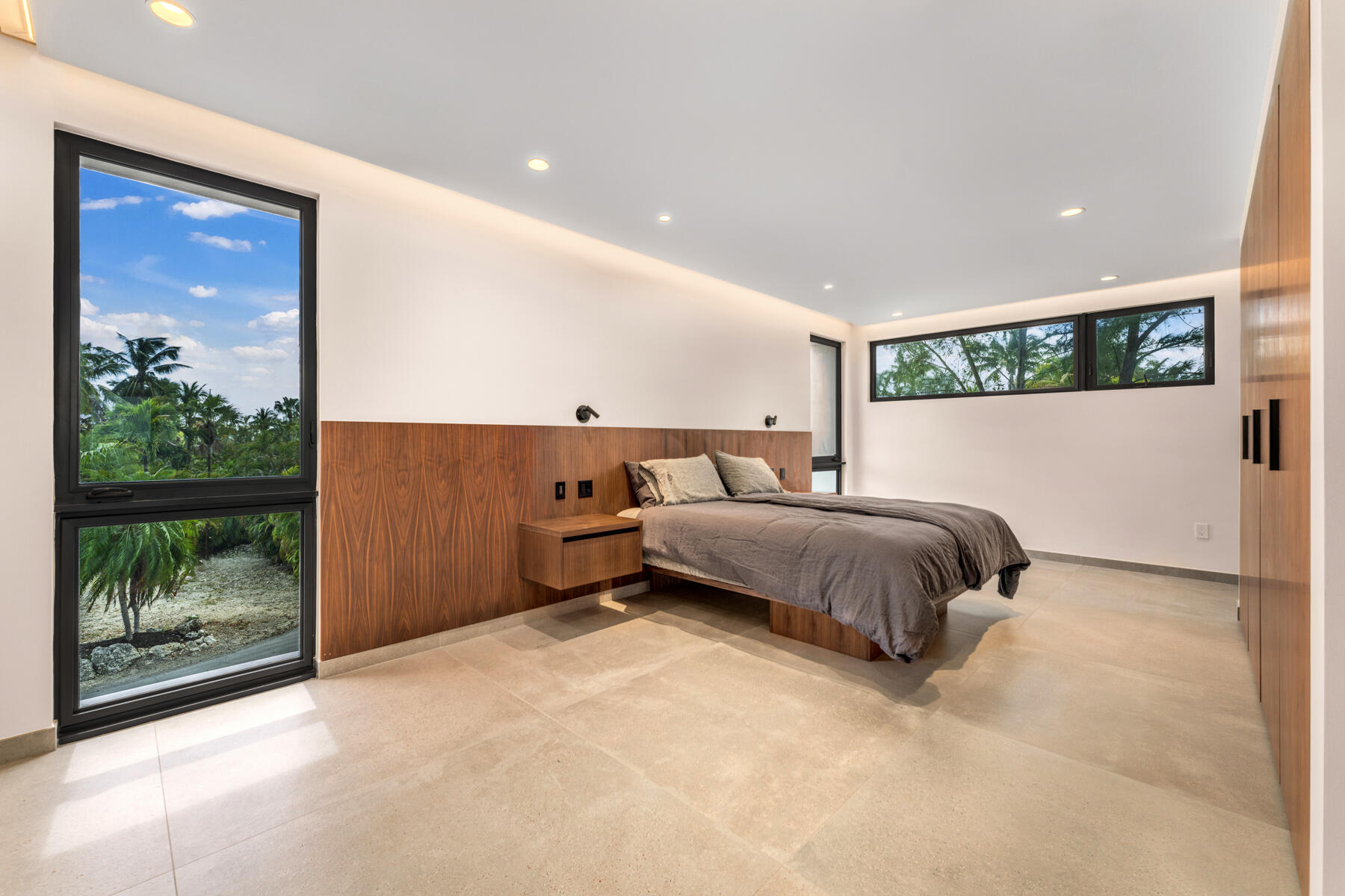 21 Stillwright Way