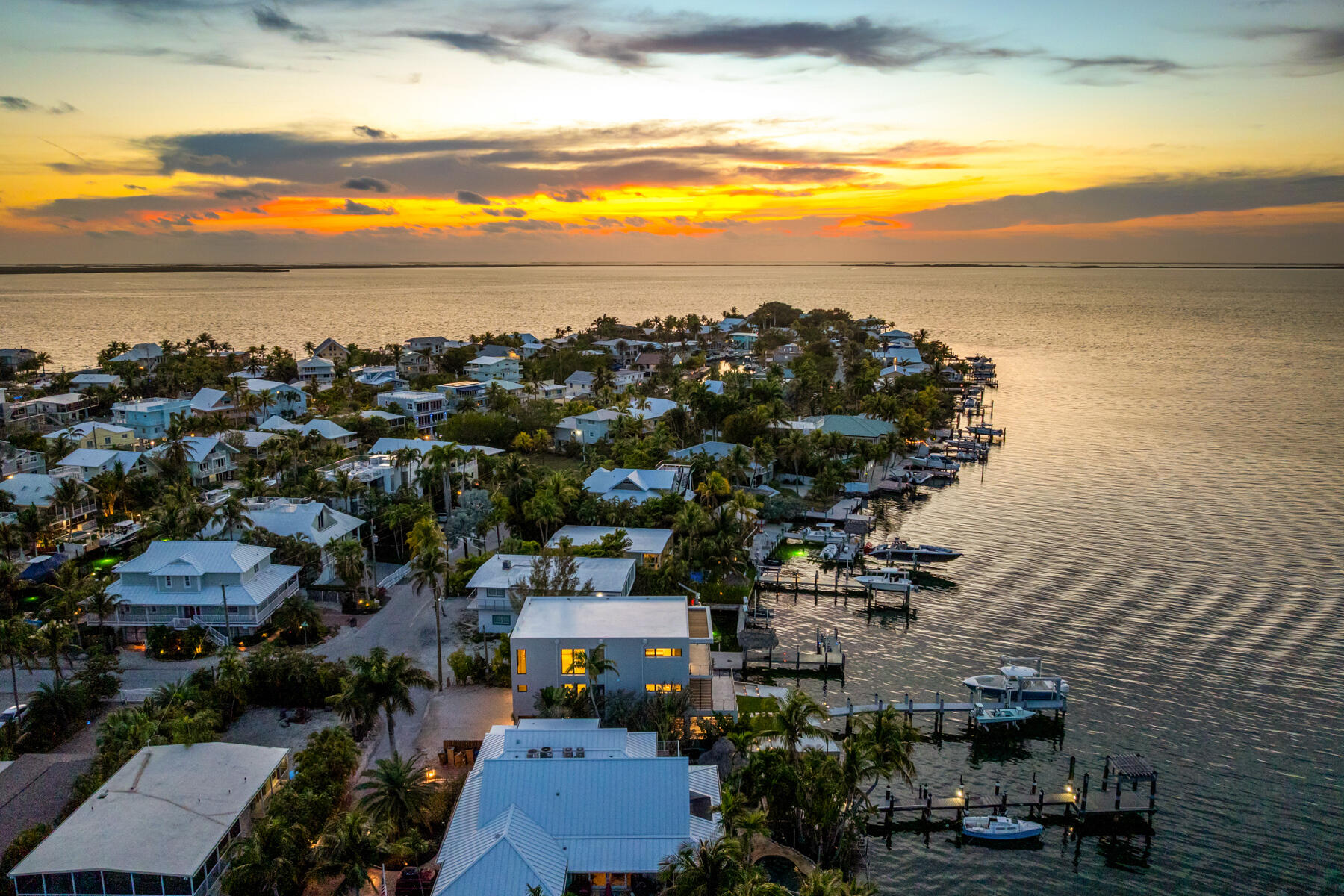 21 Stillwright Way