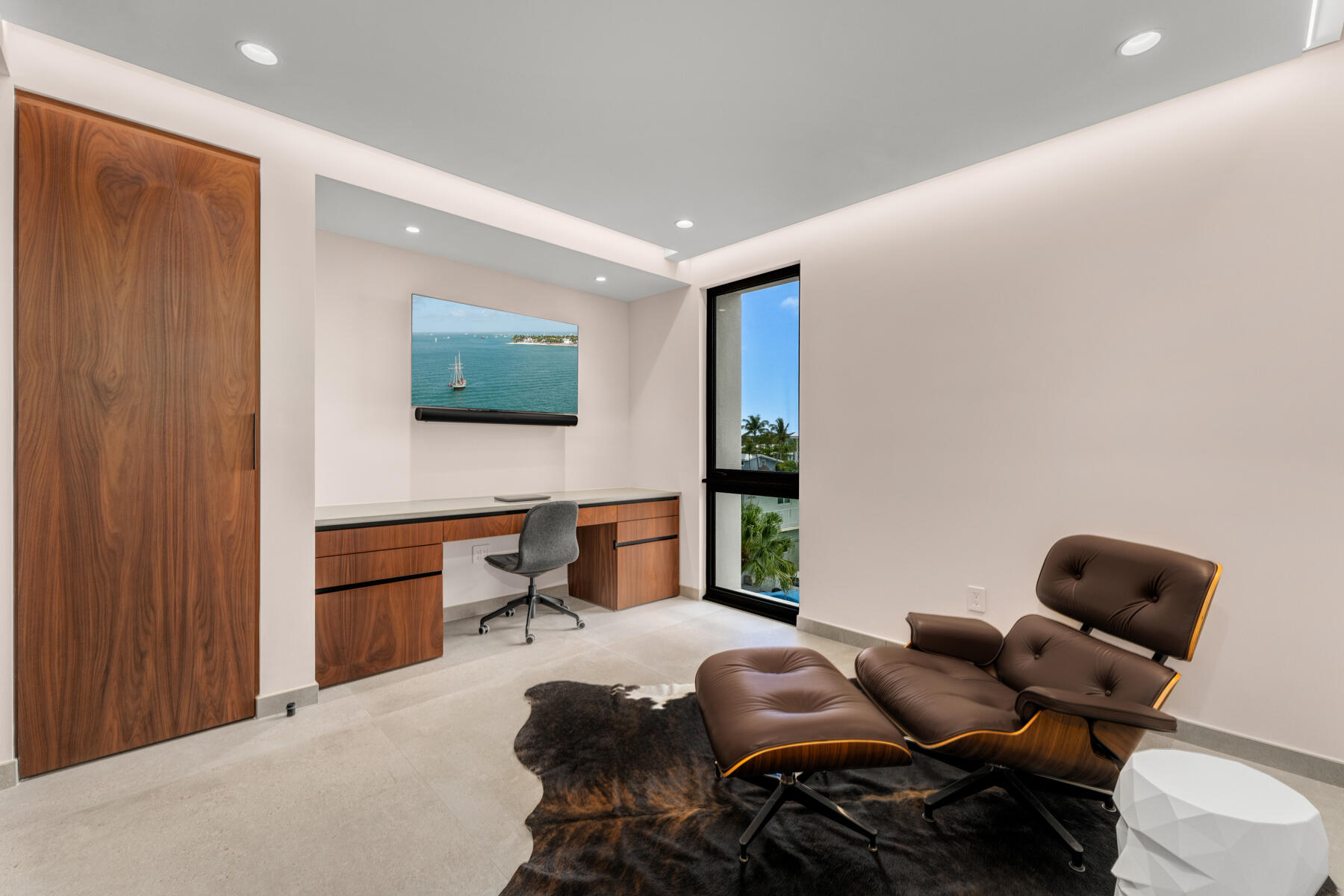 21 Stillwright Way