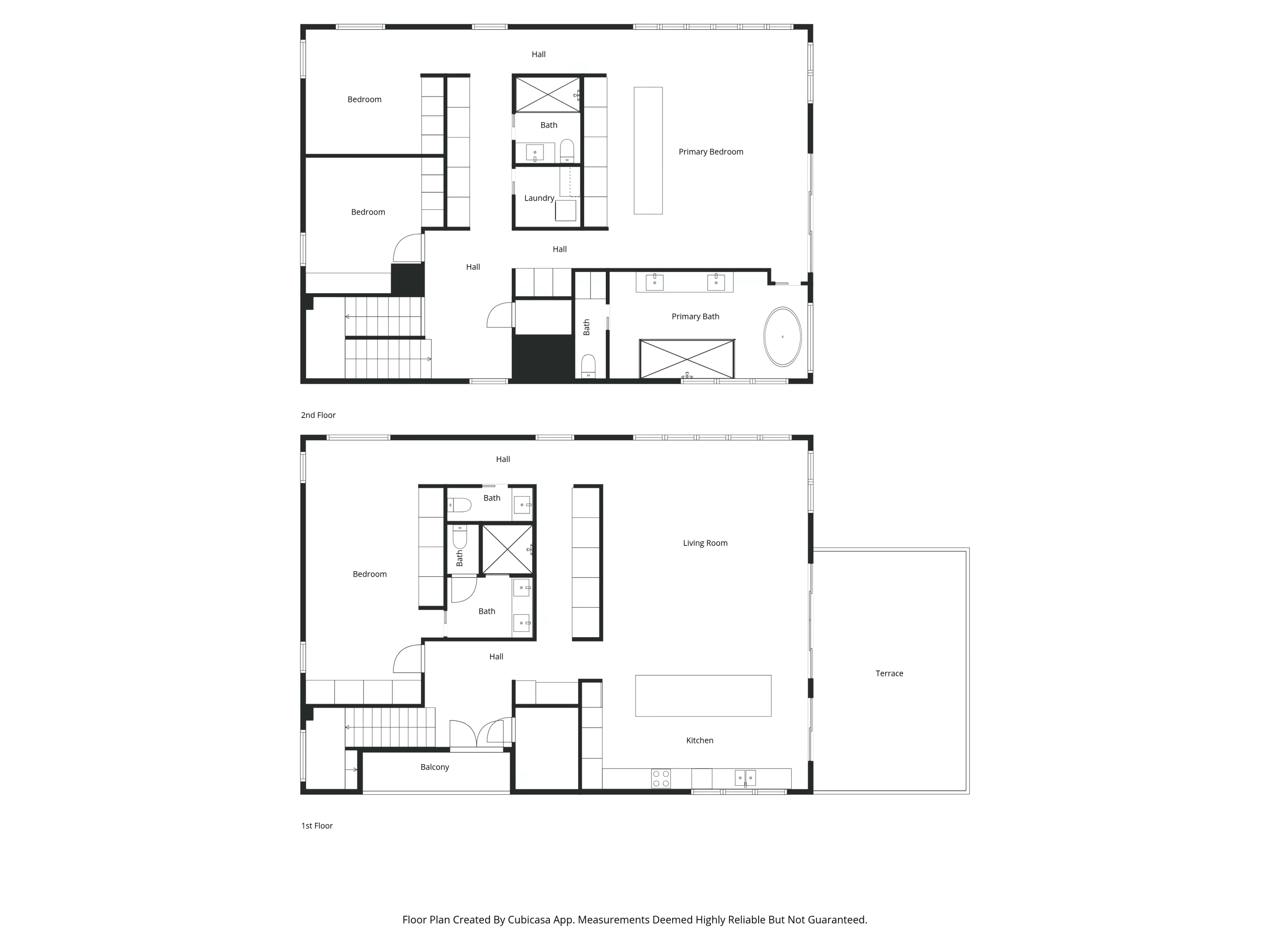 21 Stillwright Way