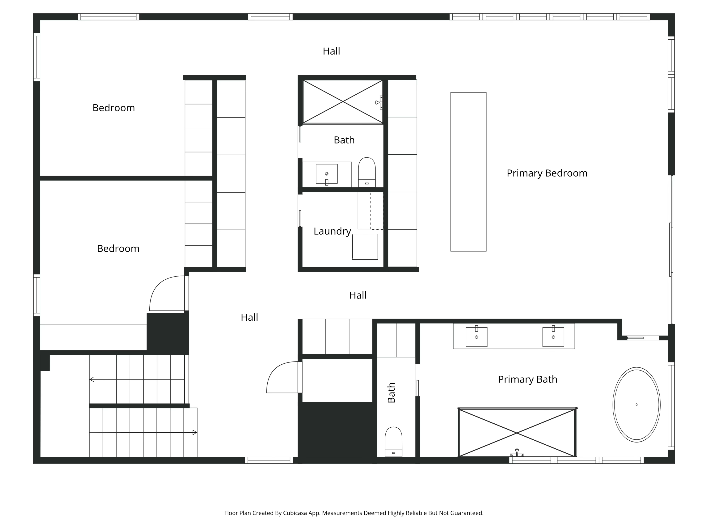 21 Stillwright Way