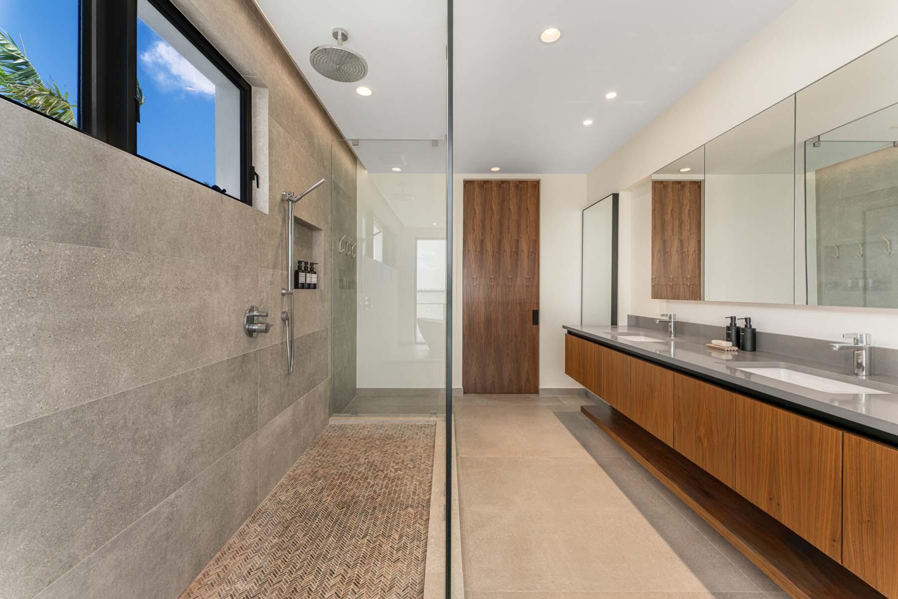 21 Stillwright Way