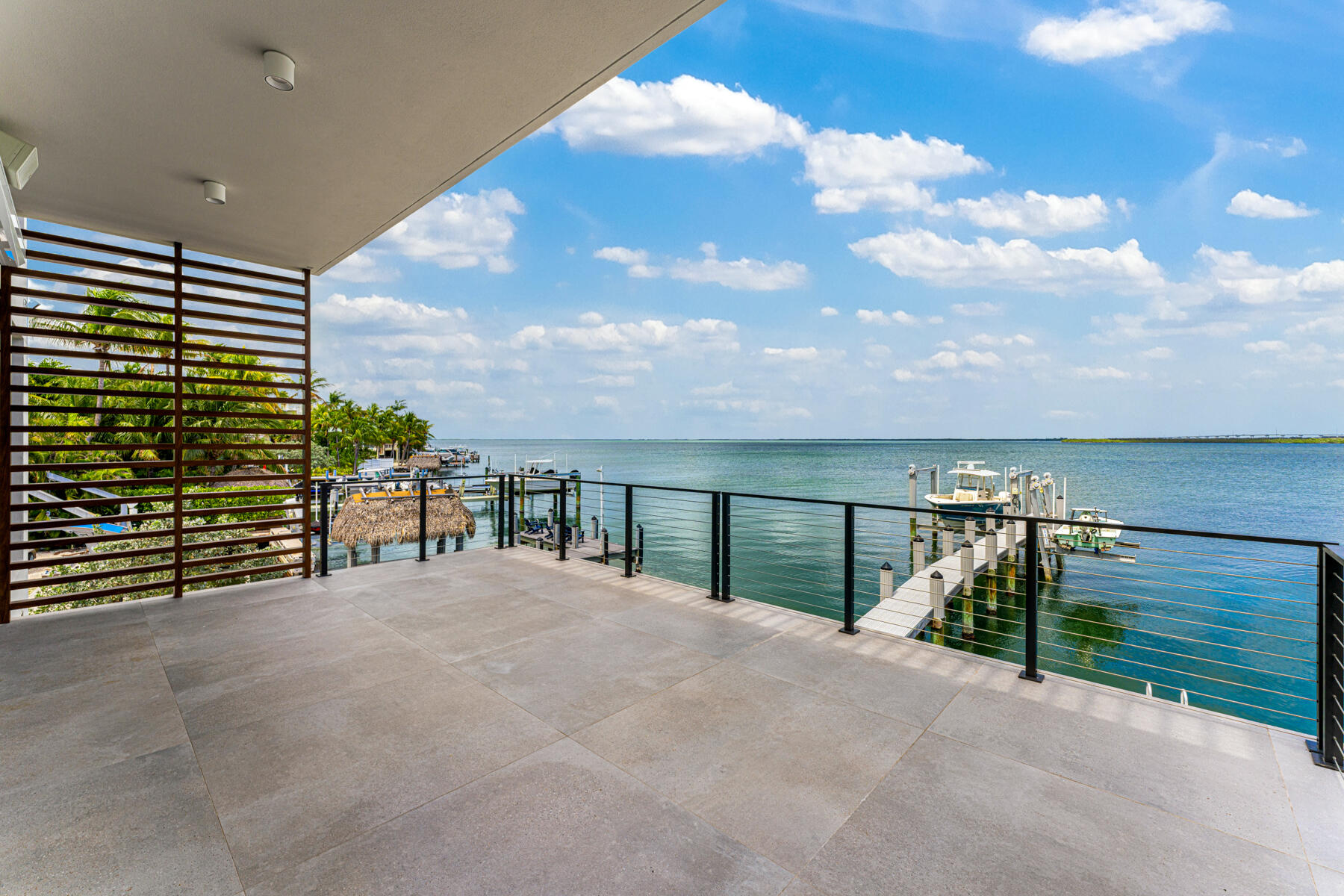 21 Stillwright Way