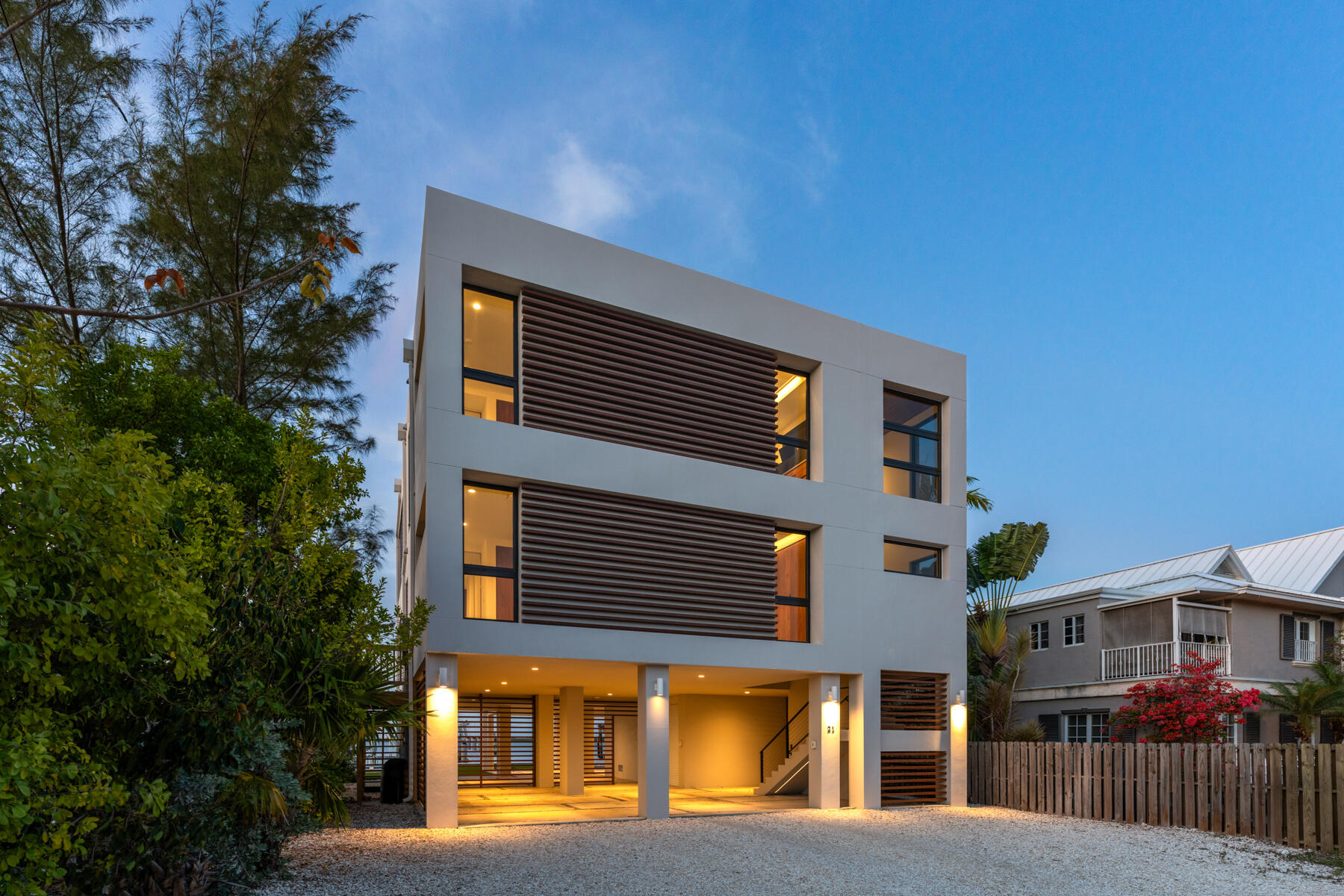 21 Stillwright Way