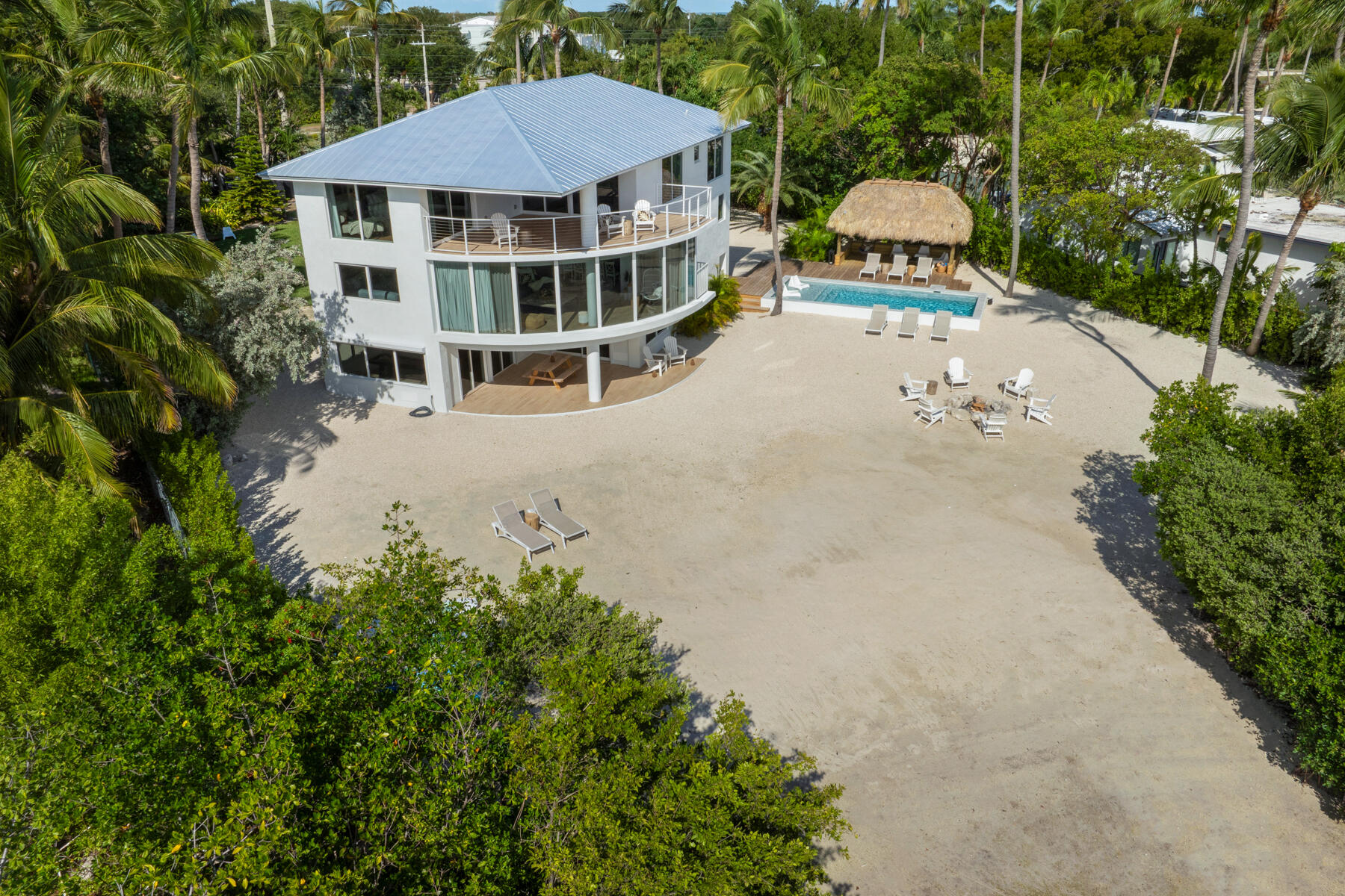 83407 Old Highway
