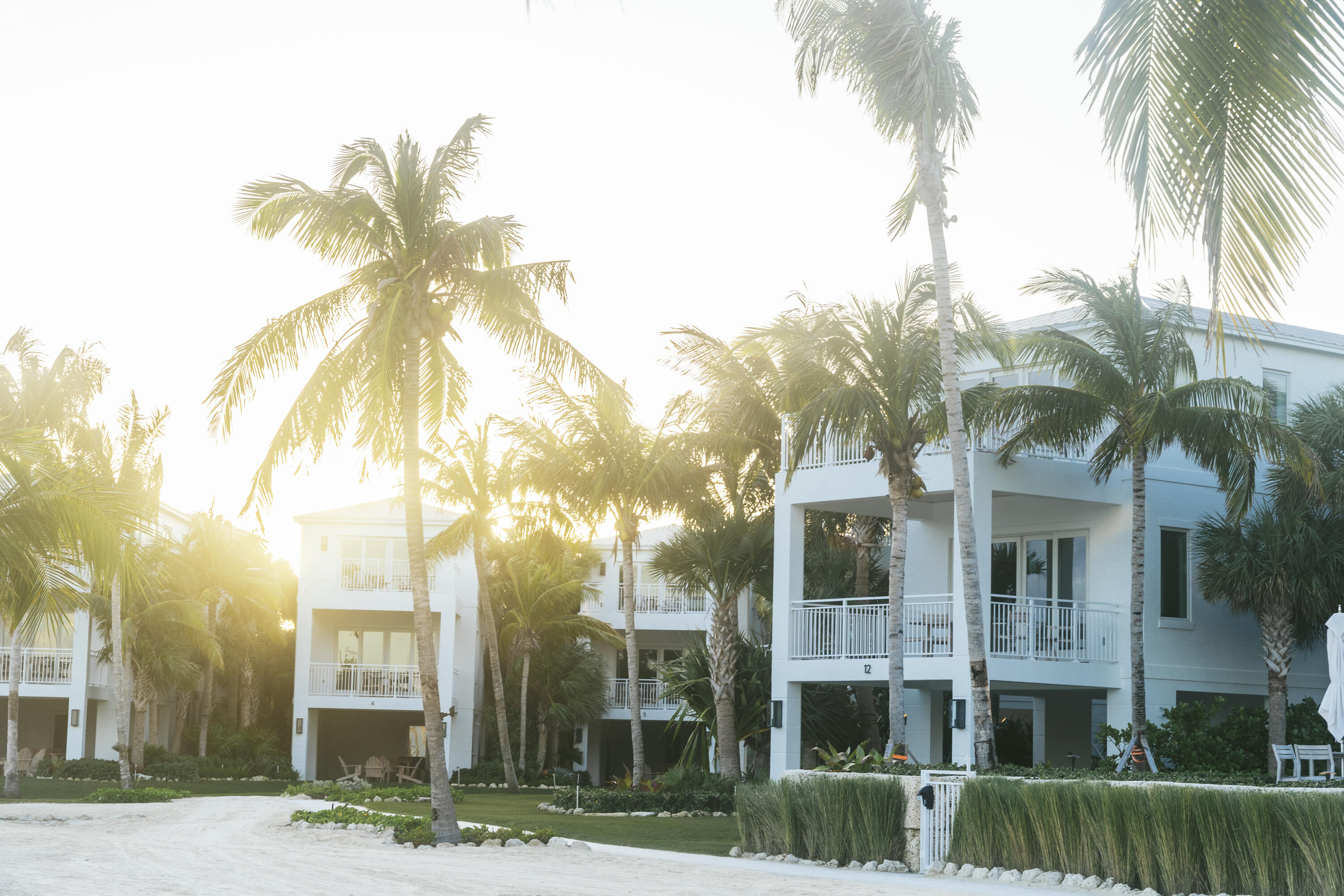 82779 Old Highway Unit: 7