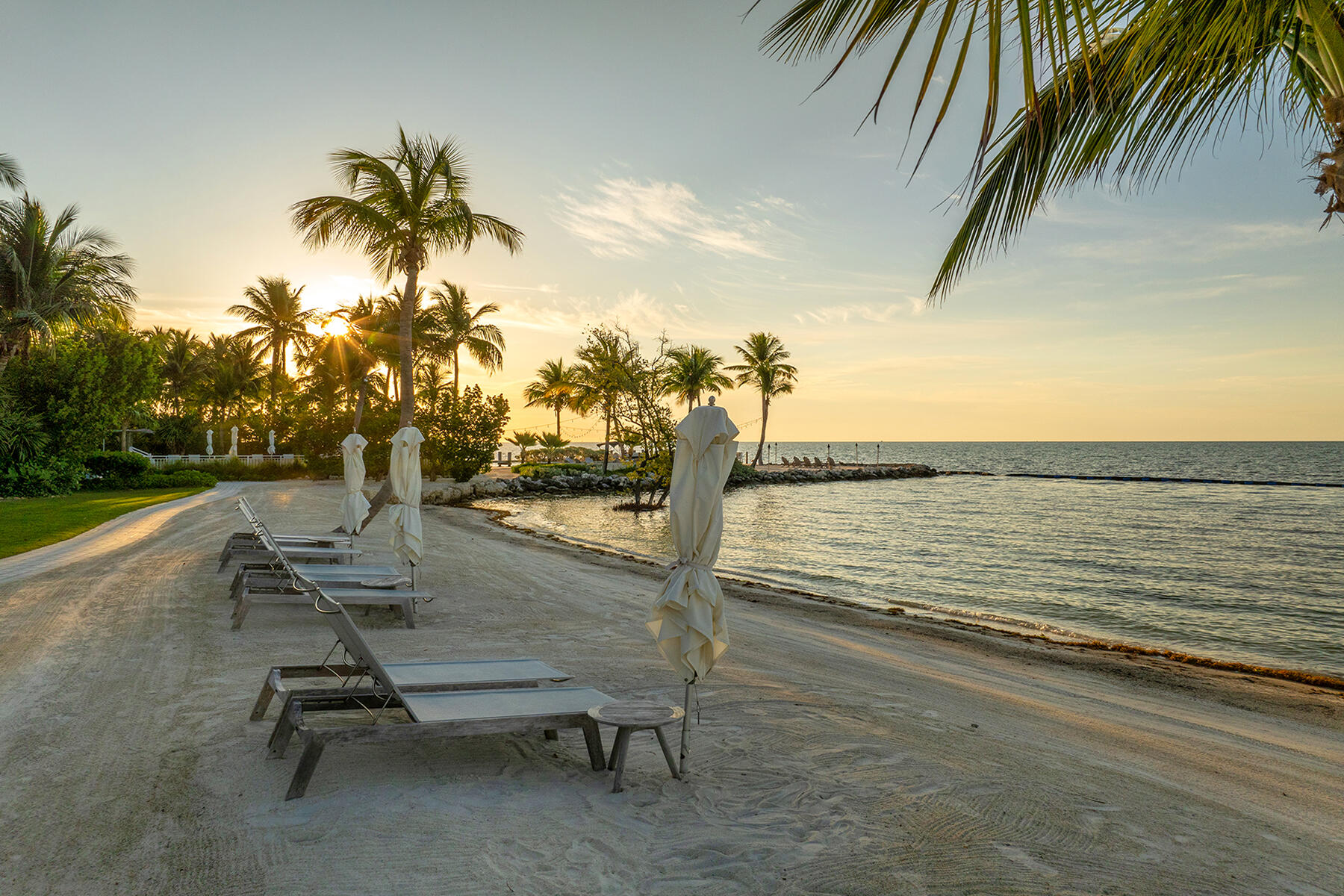 82779 Old Highway Unit: 7