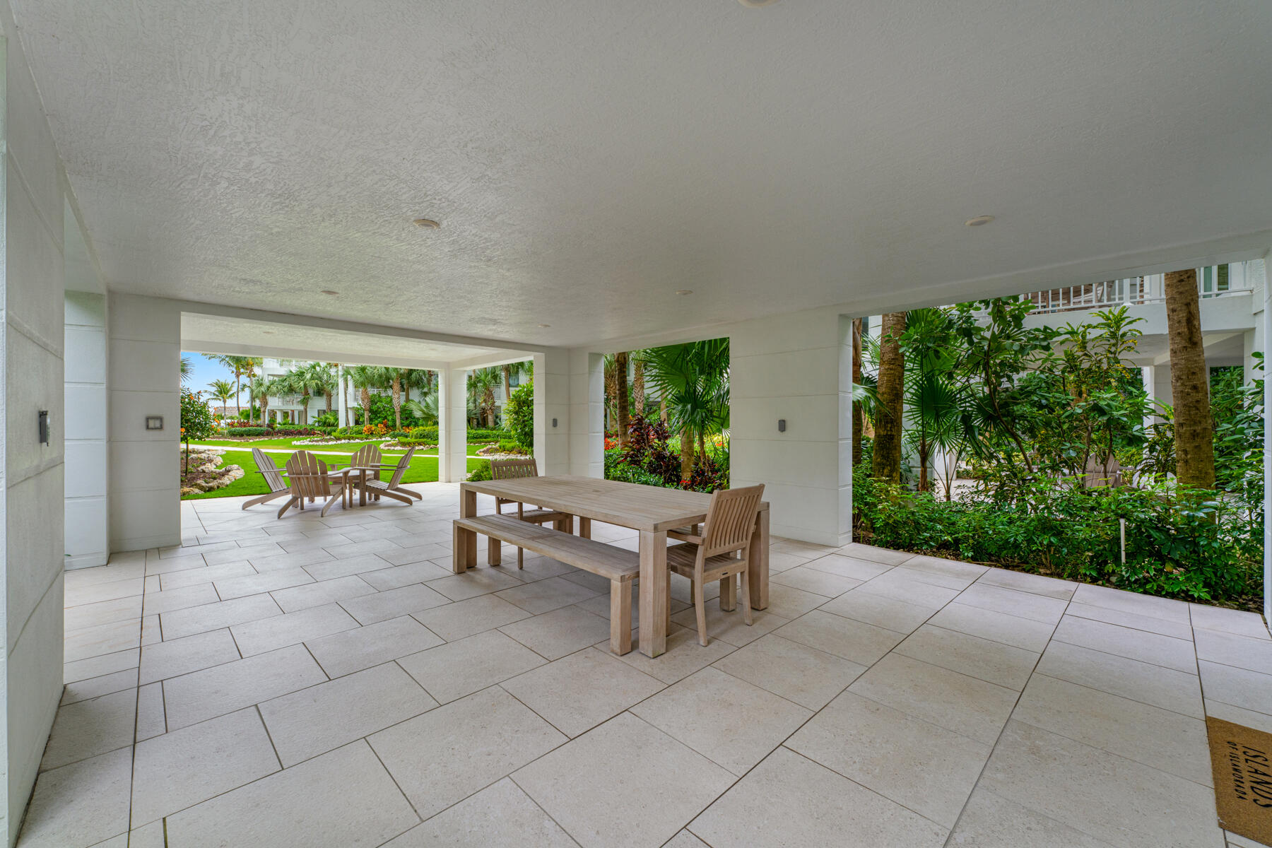 82779 Old Highway Unit: 7