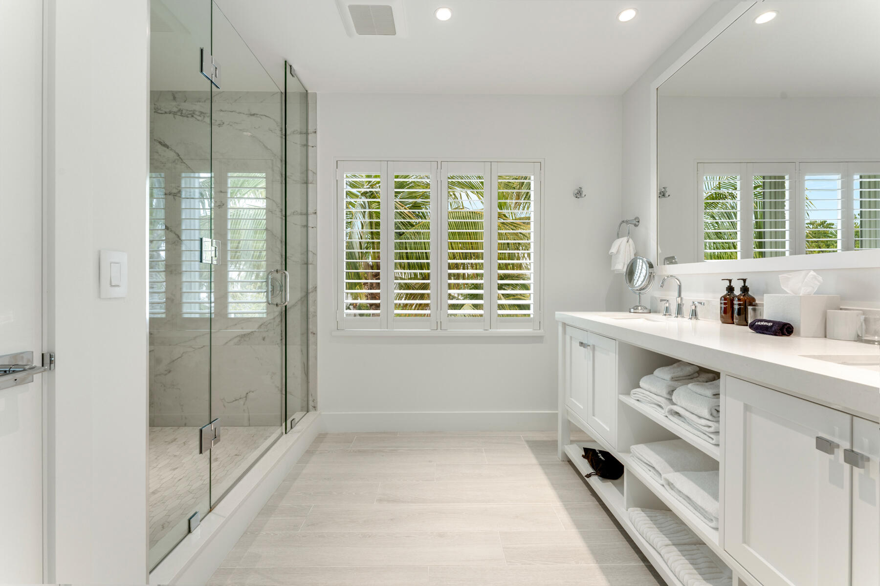 82779 Old Highway Unit: 7