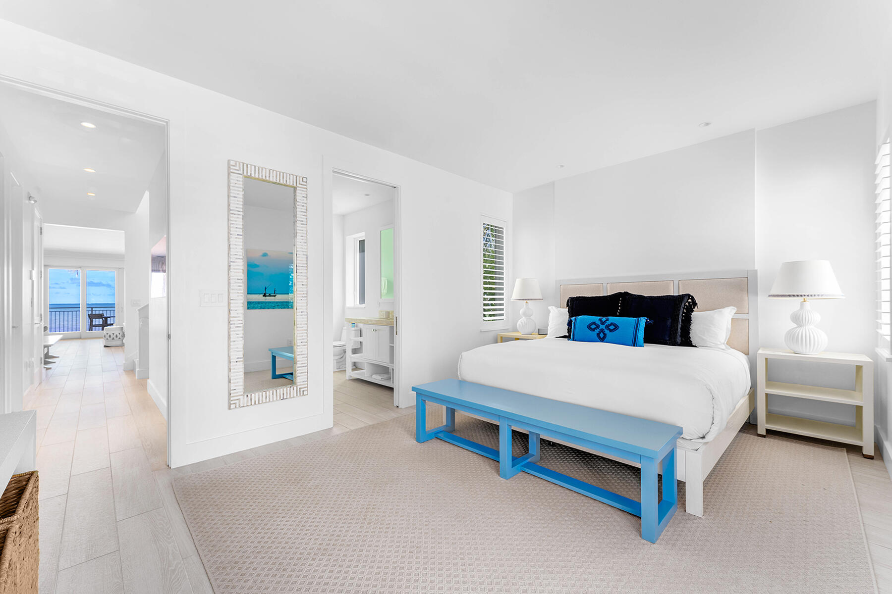 82779 Old Highway Unit: 7