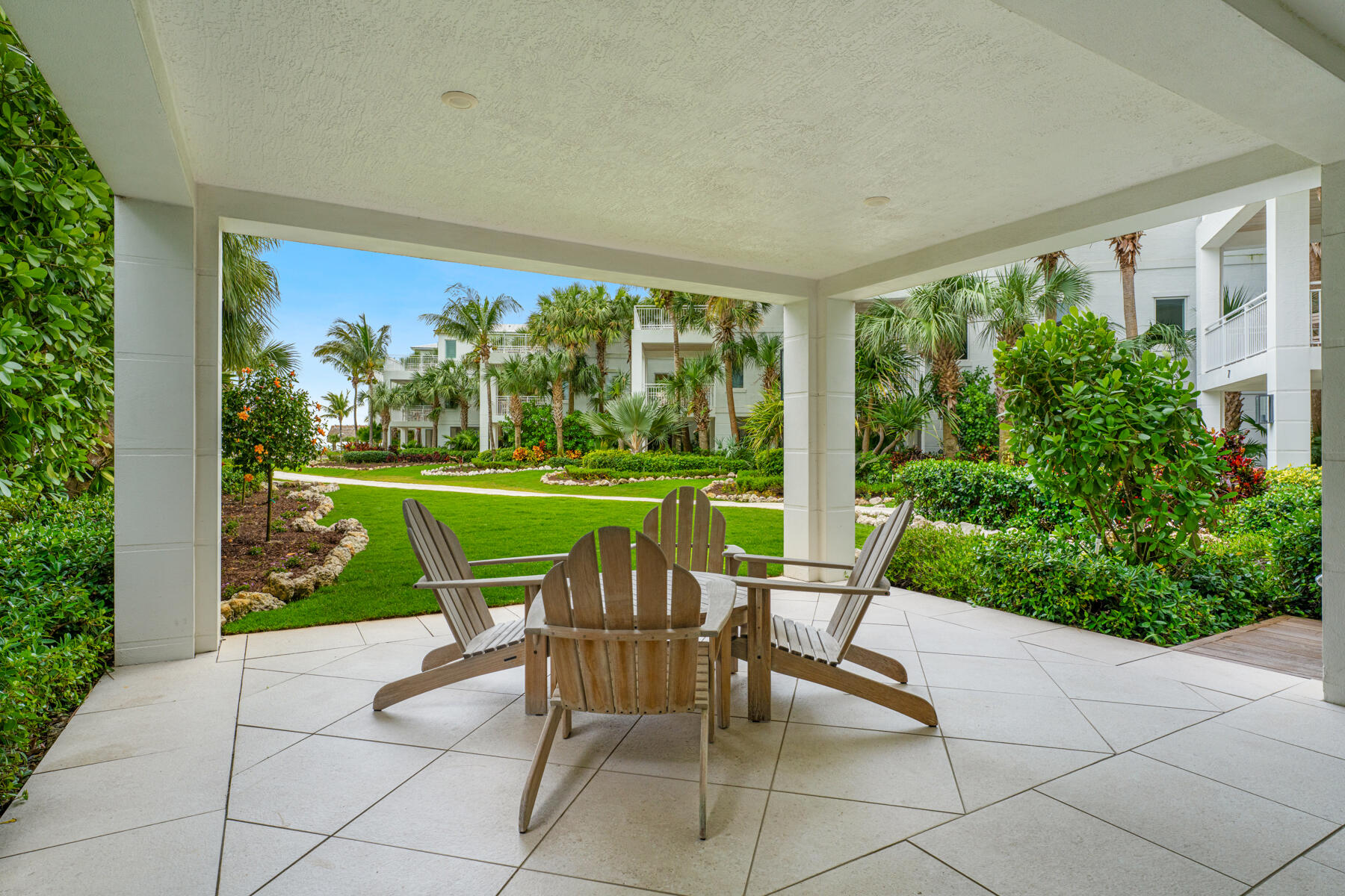 82779 Old Highway Unit: 7