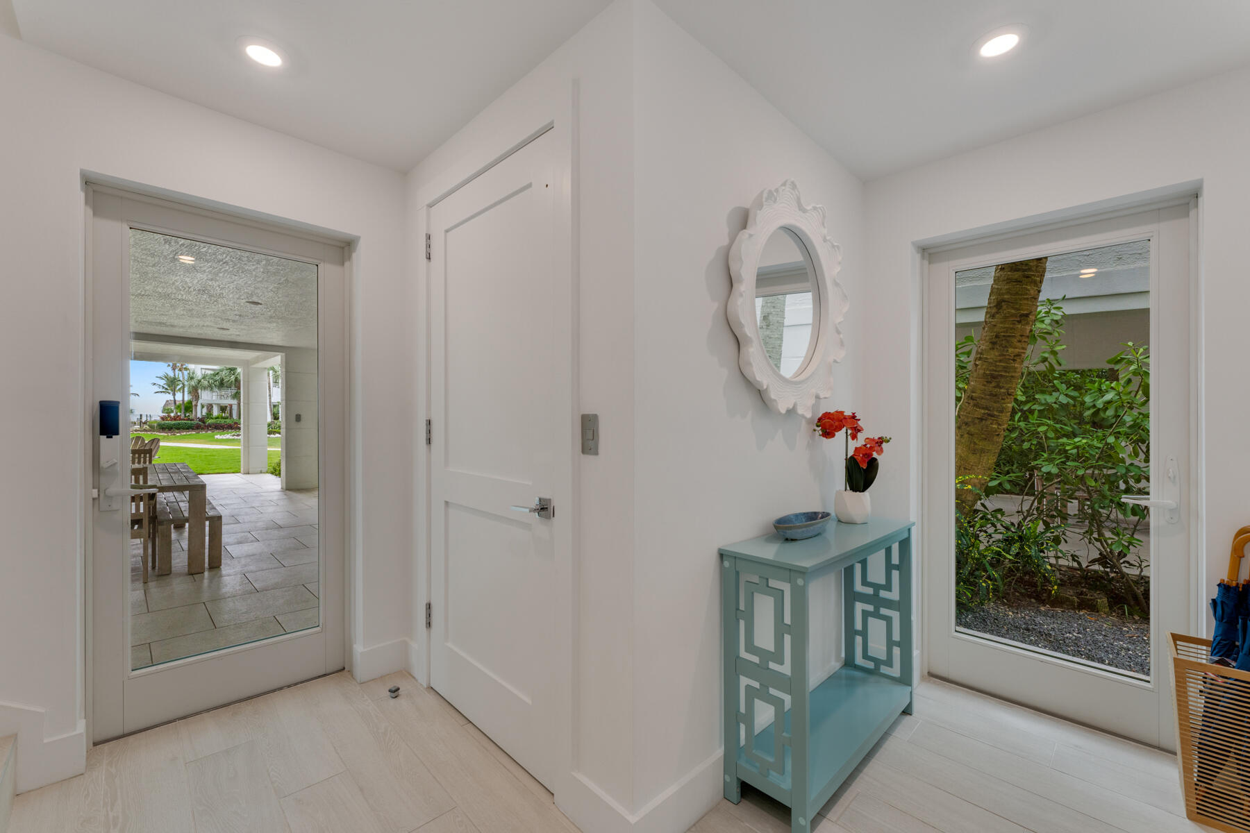 82779 Old Highway Unit: 8