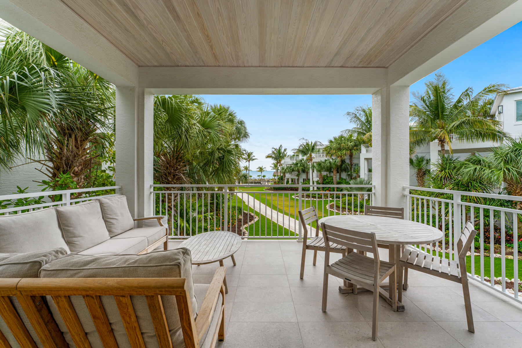 82779 Old Highway Unit: 8