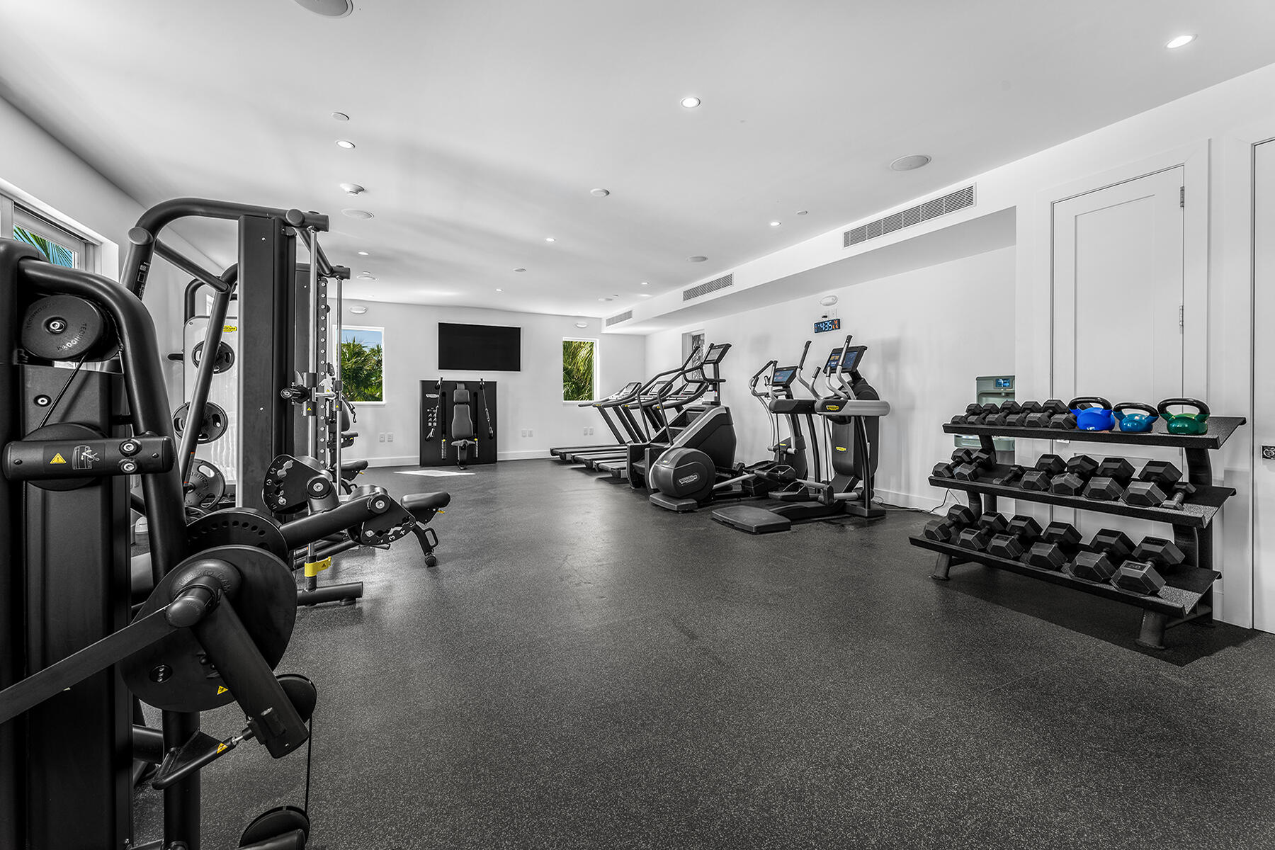 82779 Old Highway Unit: 15