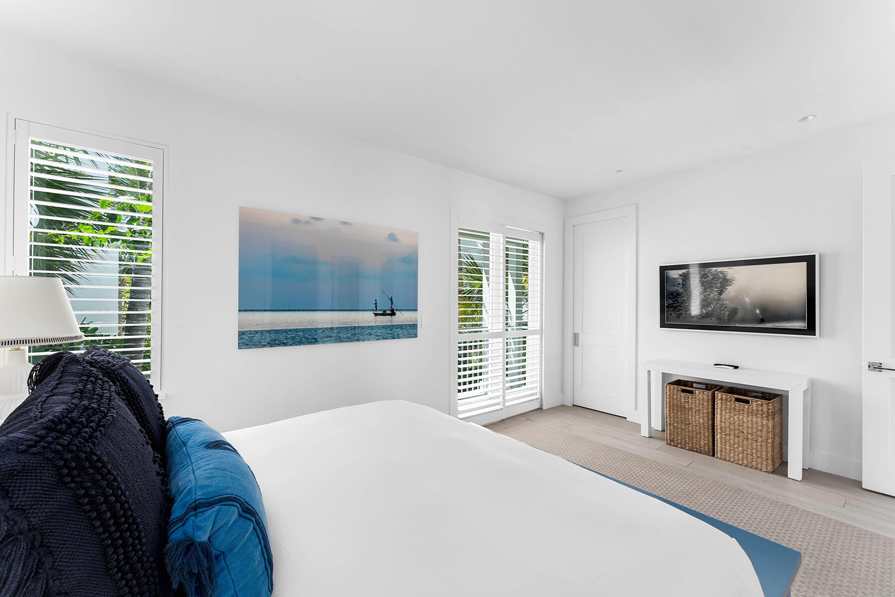 82779 Old Highway Unit: 15