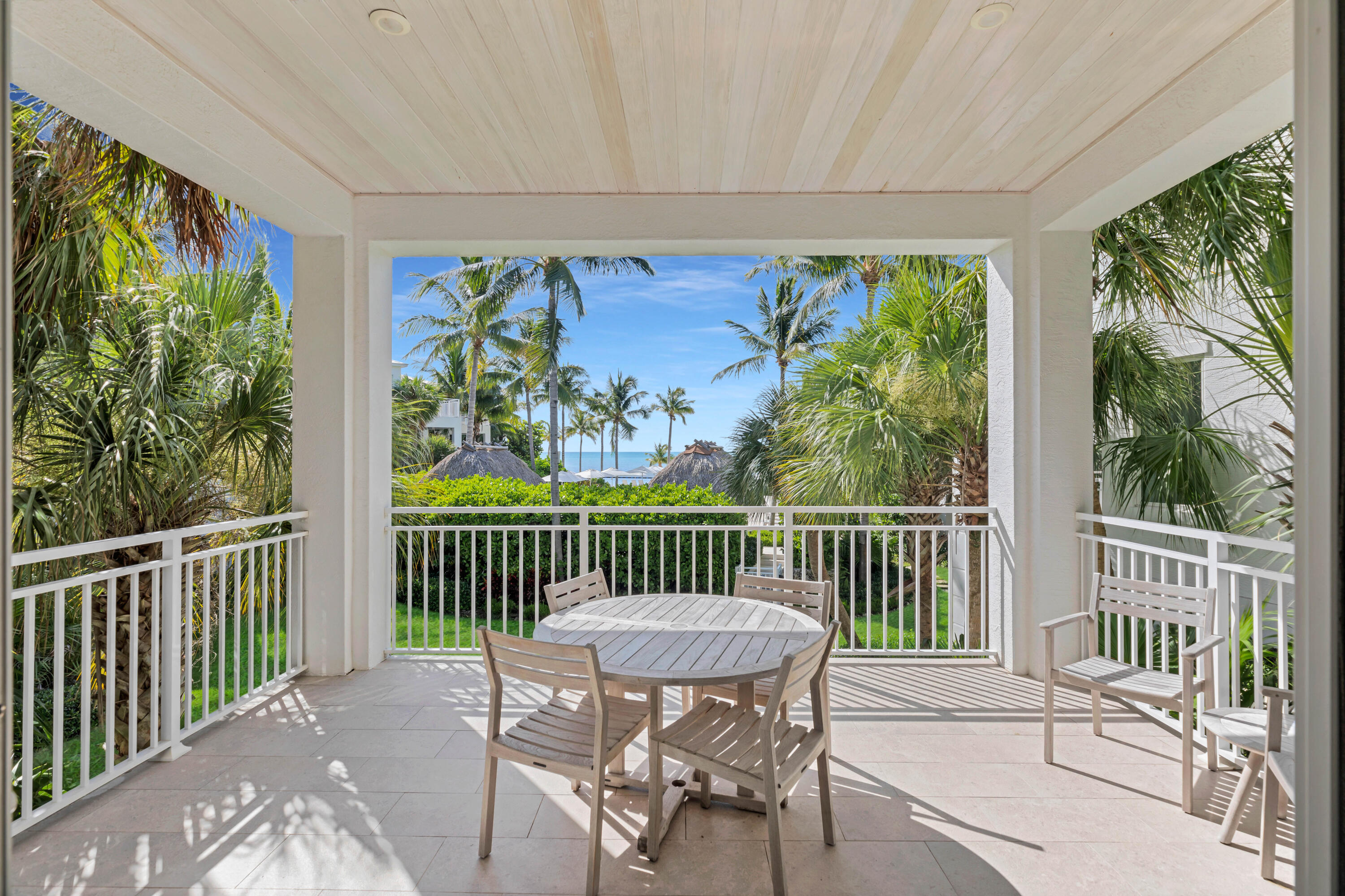 82779 Old Highway Unit: 15