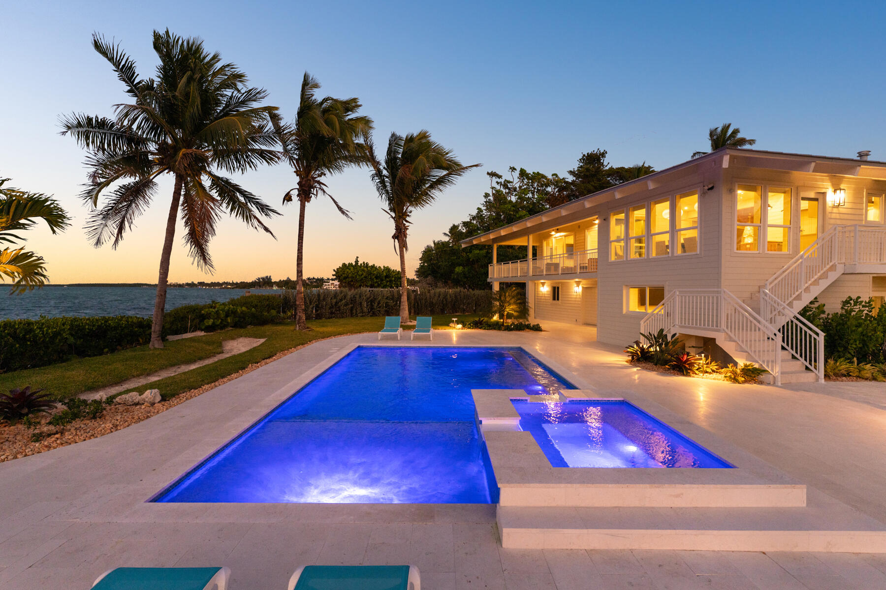 158 Sapodilla Drive