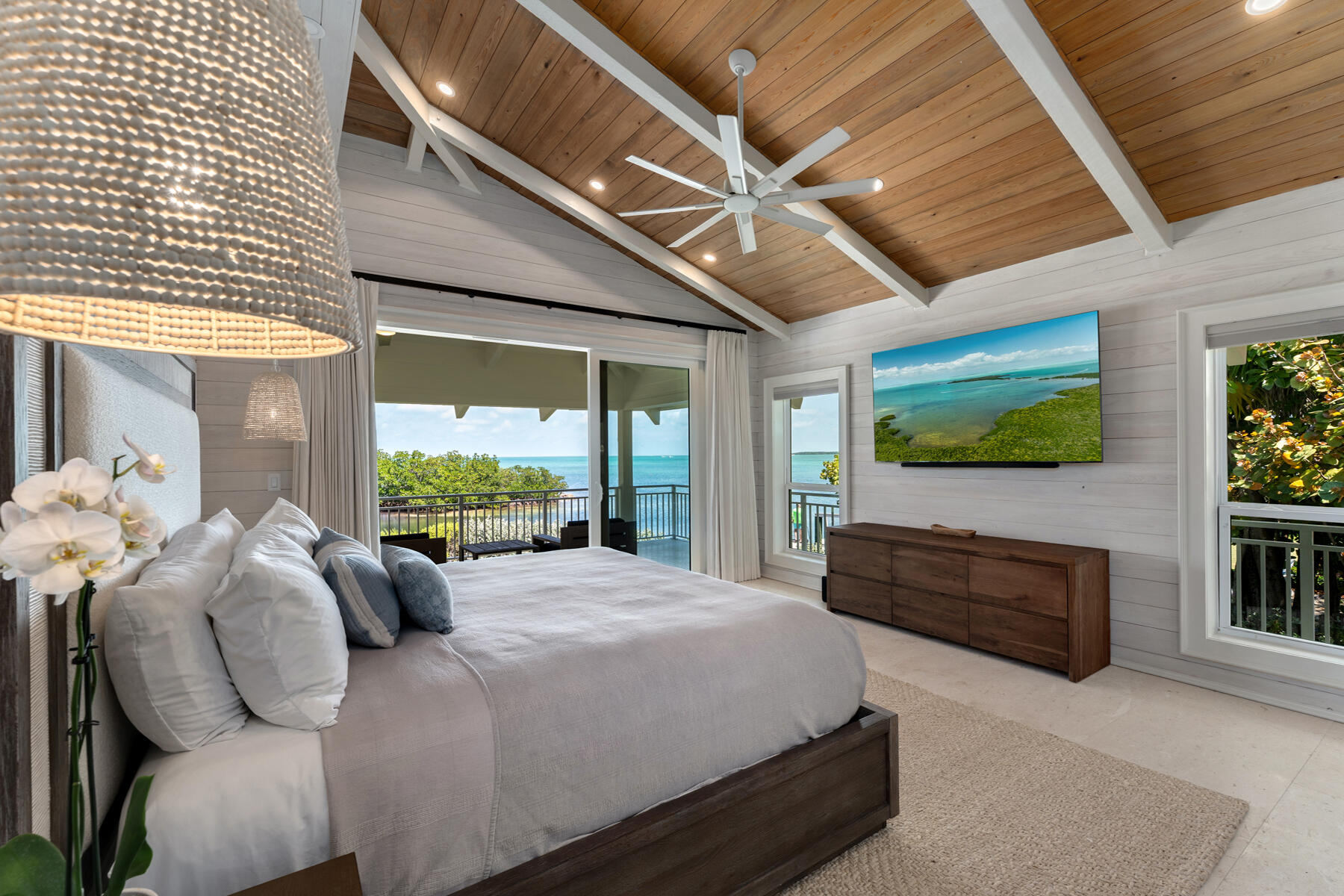 158 Sapodilla Drive