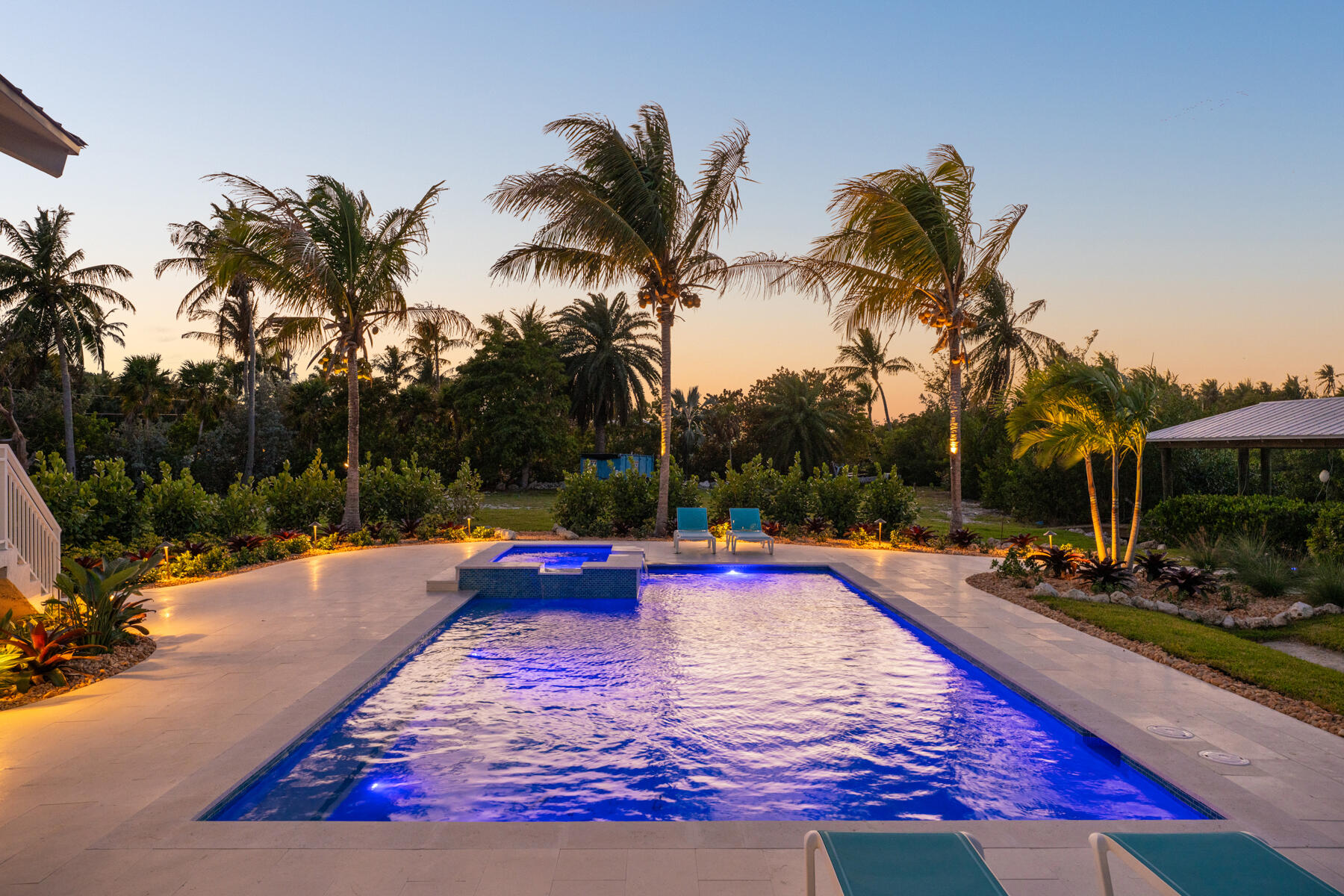 158 Sapodilla Drive