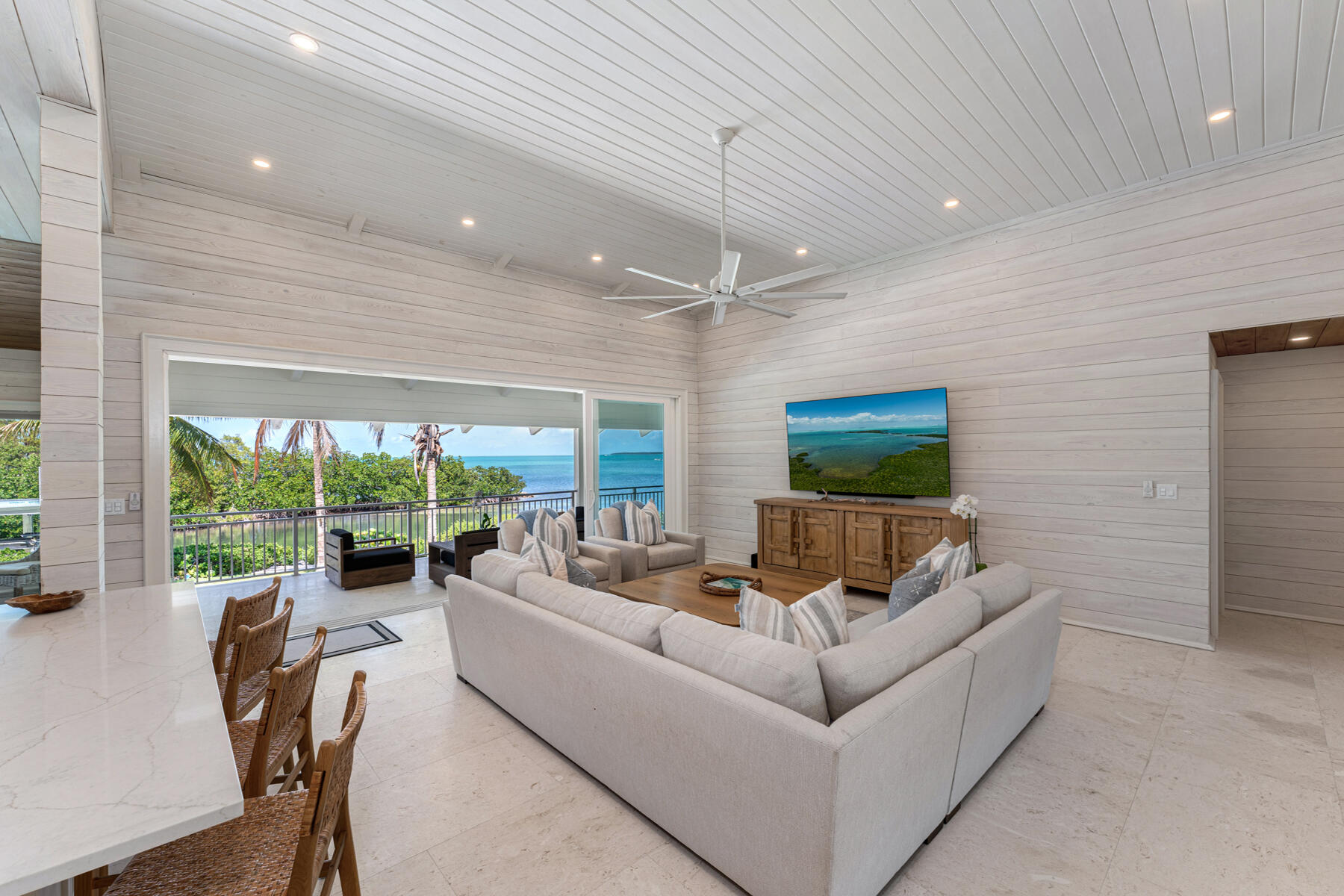 158 Sapodilla Drive