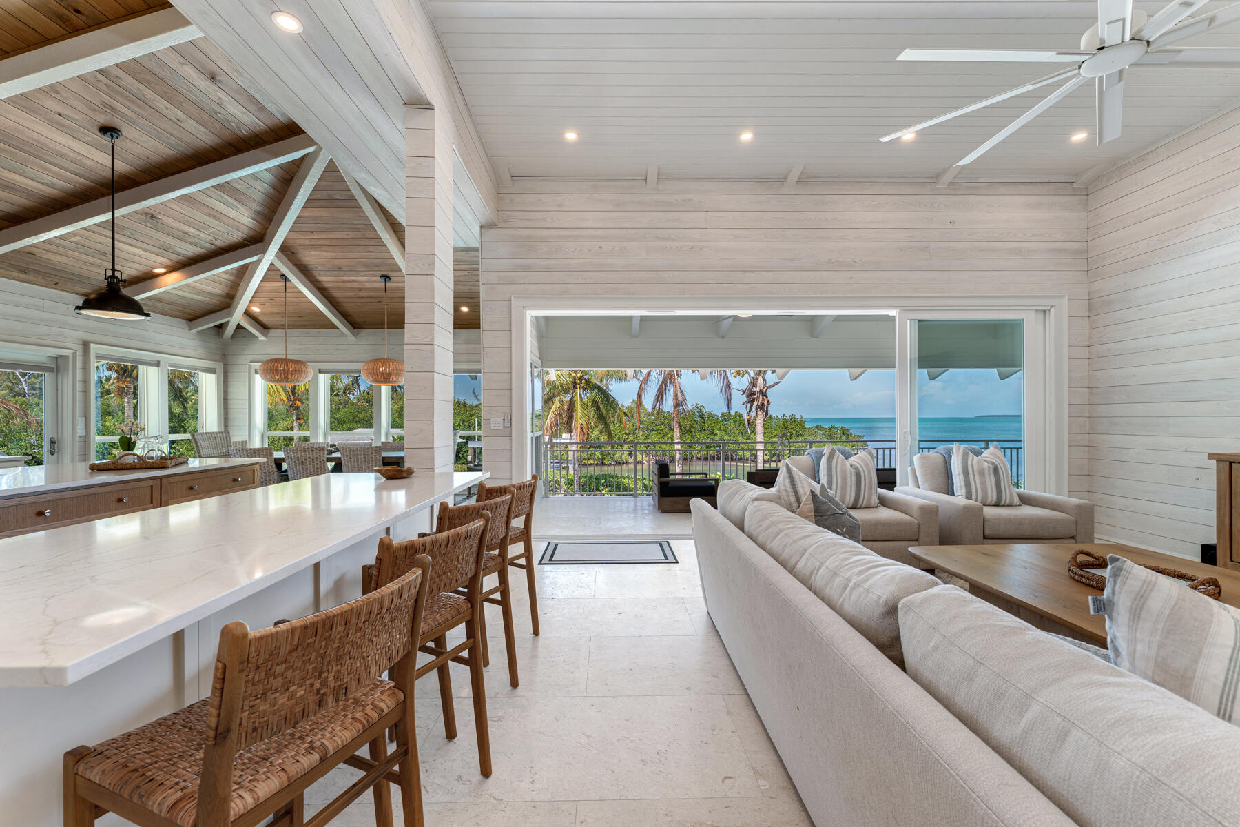 158 Sapodilla Drive