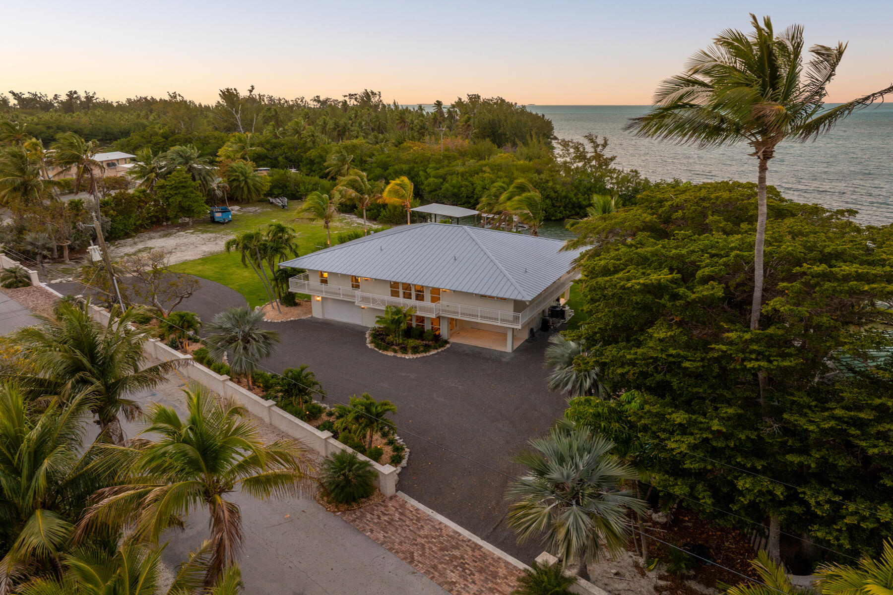 158 Sapodilla Drive