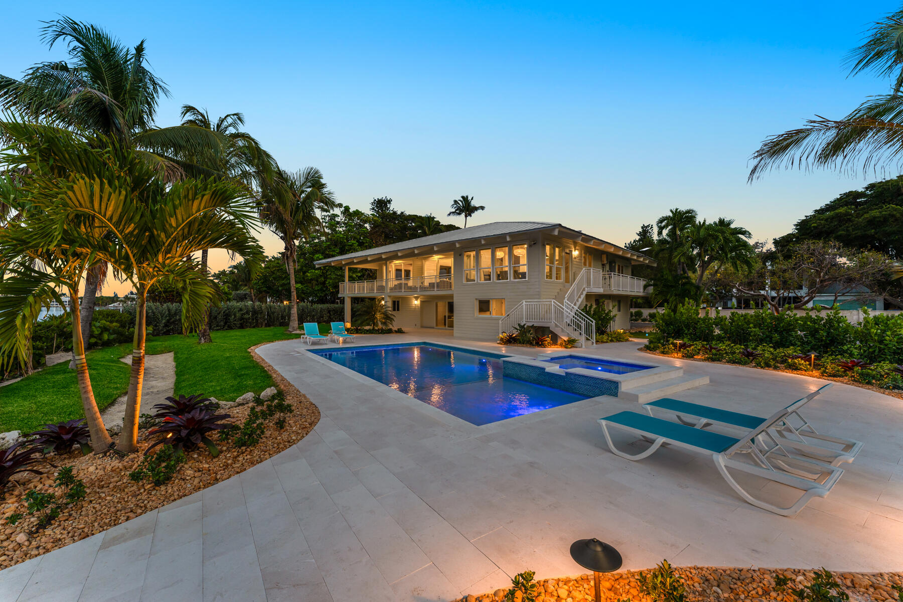 158 Sapodilla Drive