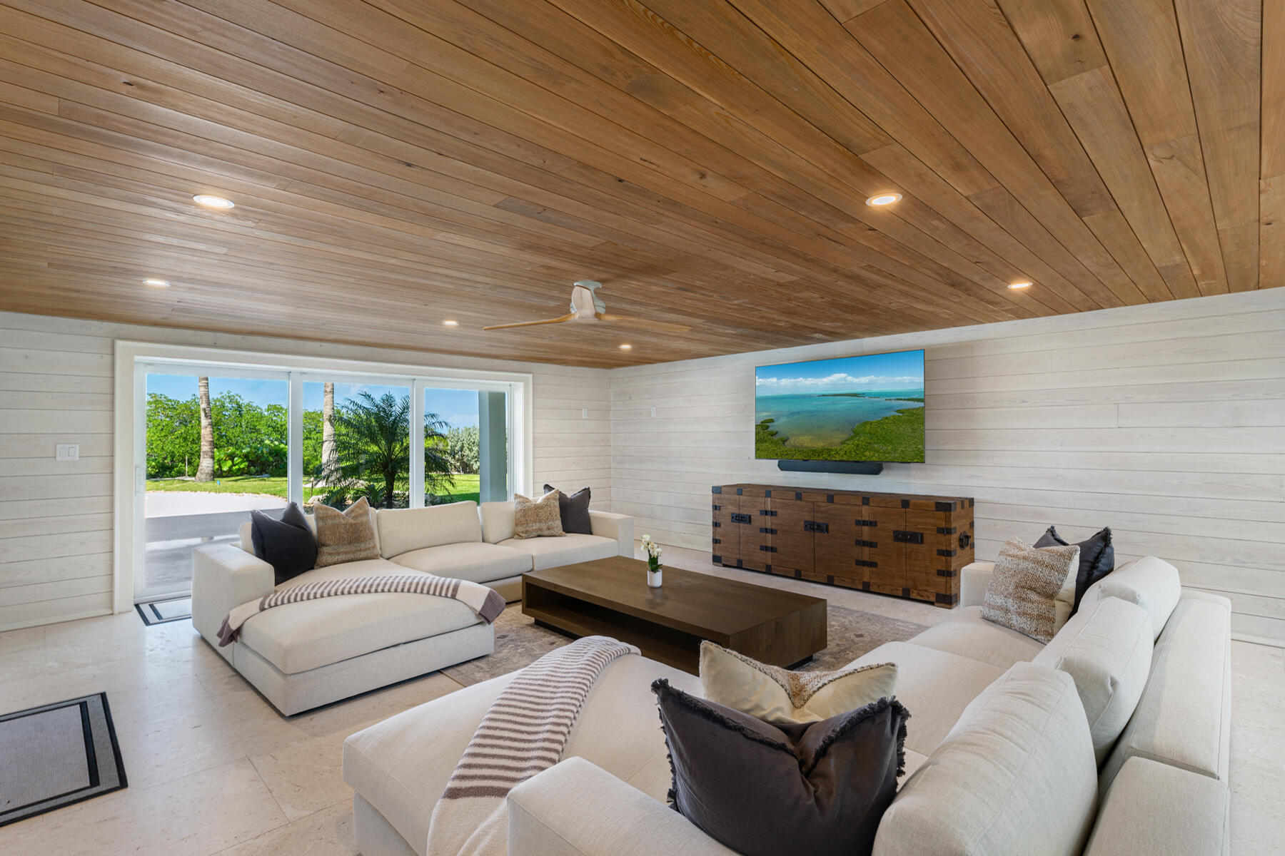 158 Sapodilla Drive