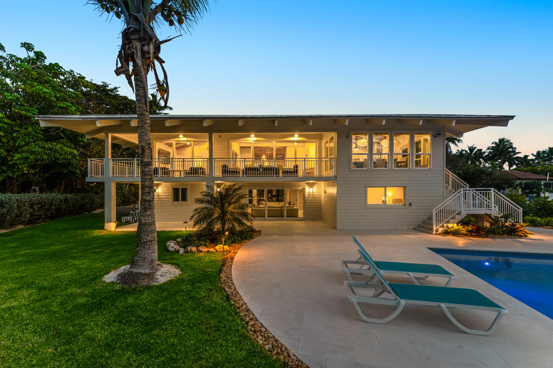 158 Sapodilla Drive