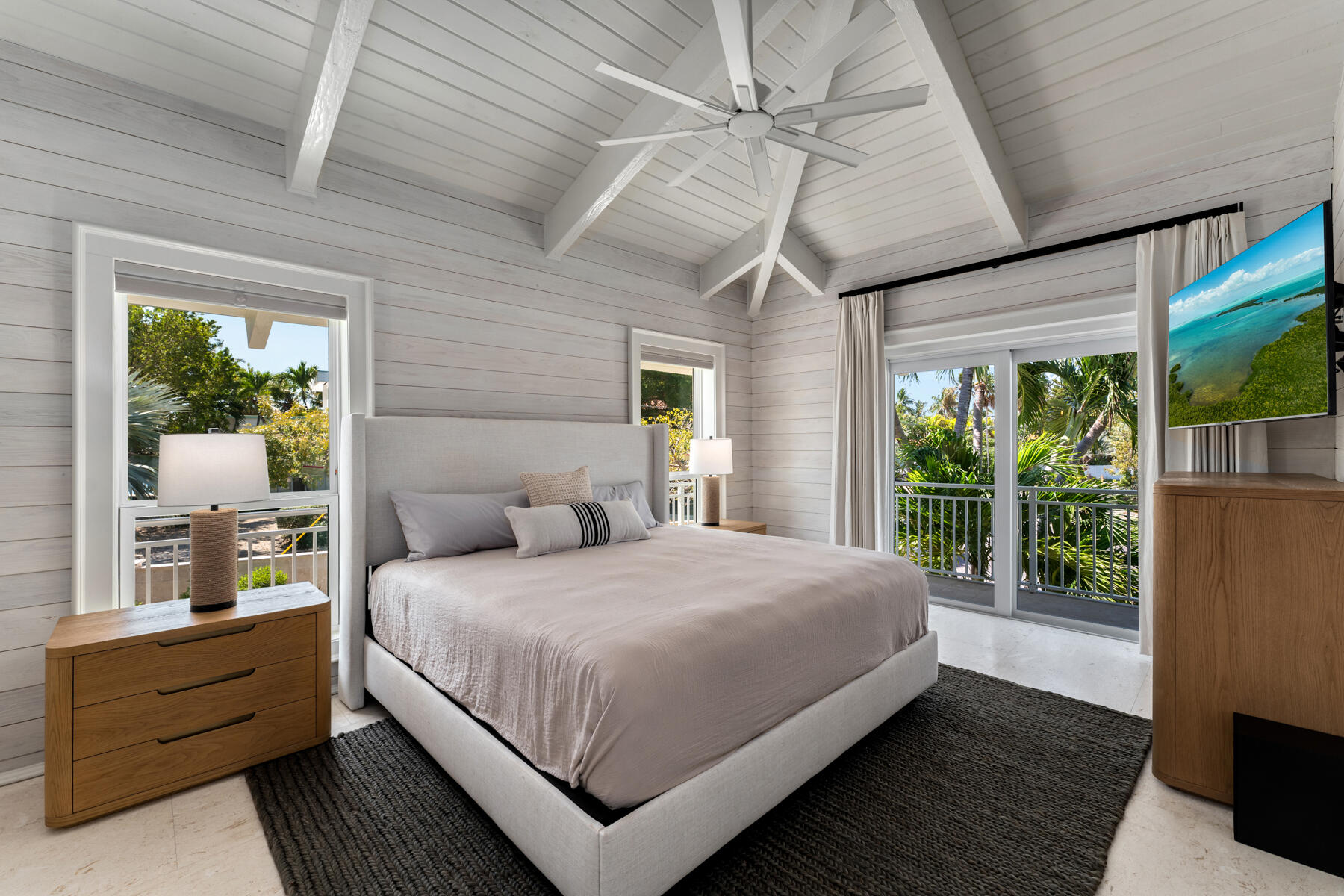 158 Sapodilla Drive