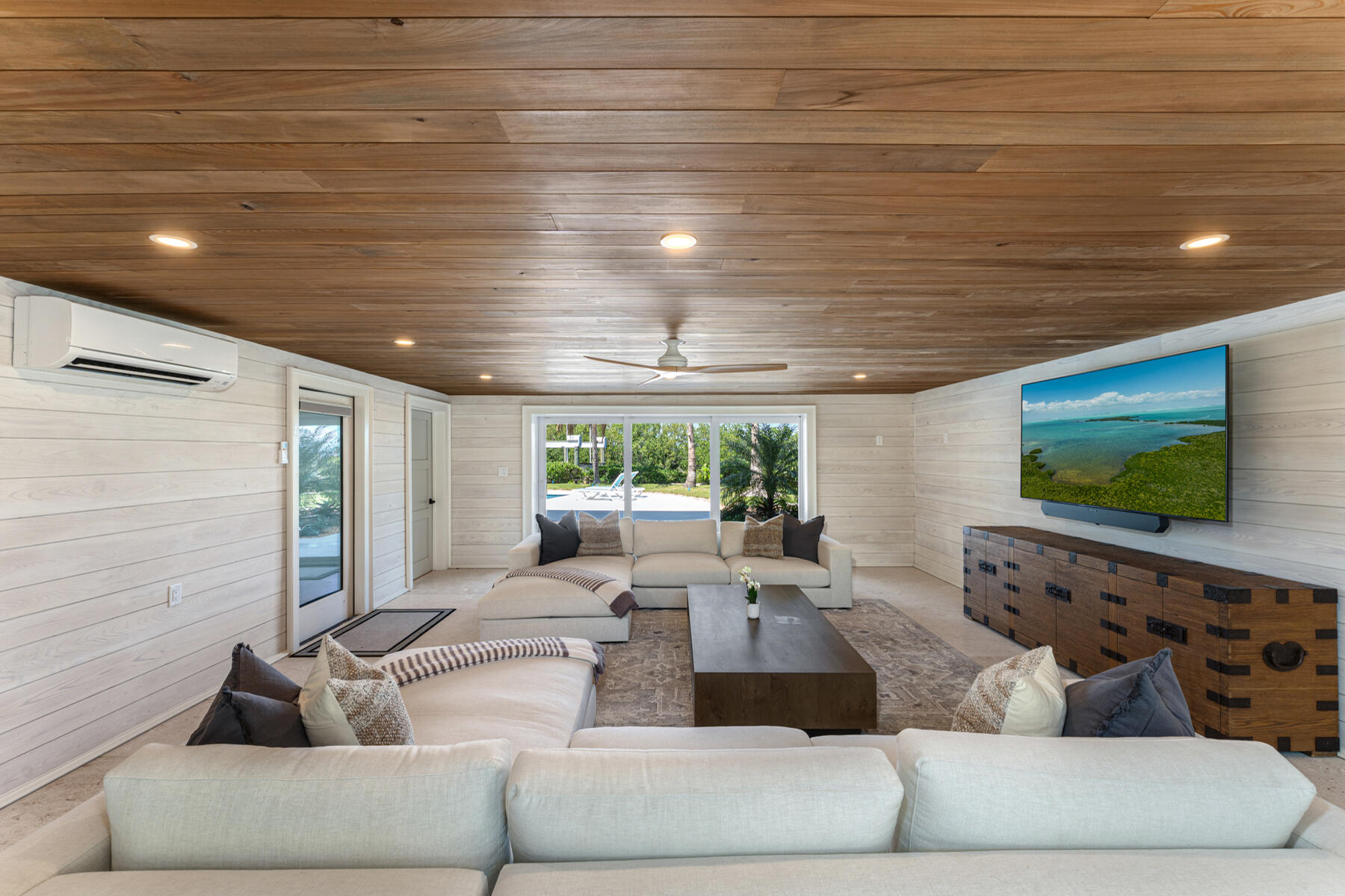 158 Sapodilla Drive