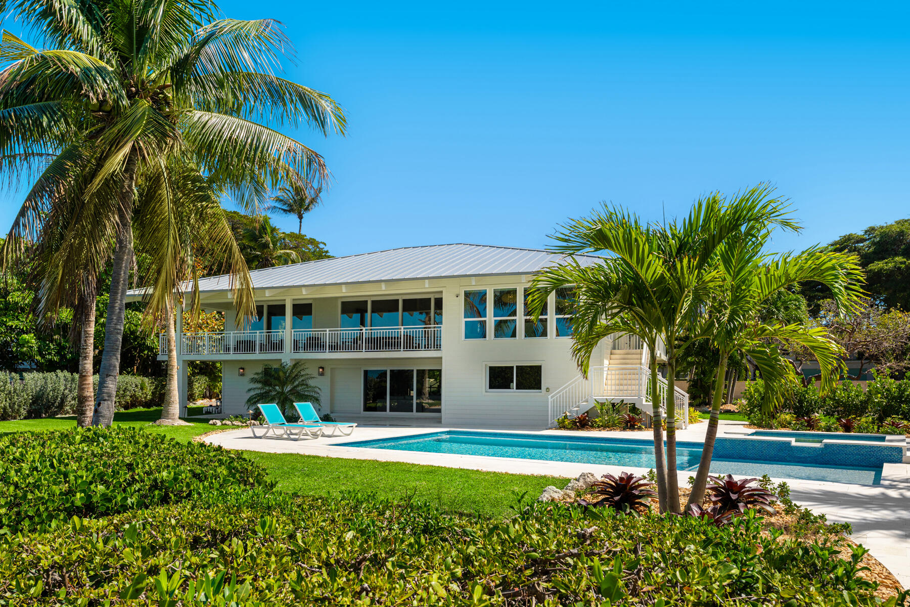 158 Sapodilla Drive