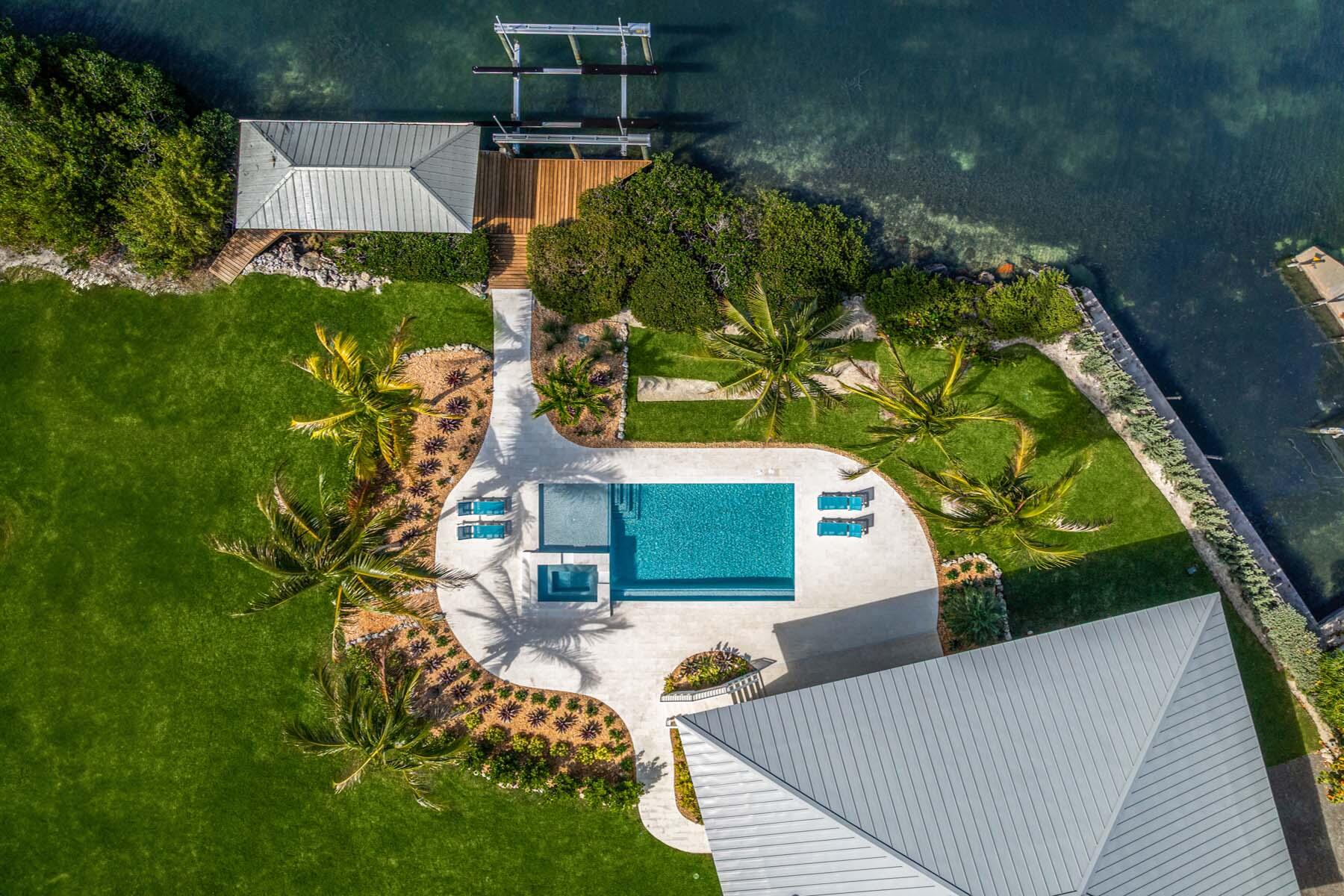 158 Sapodilla Drive