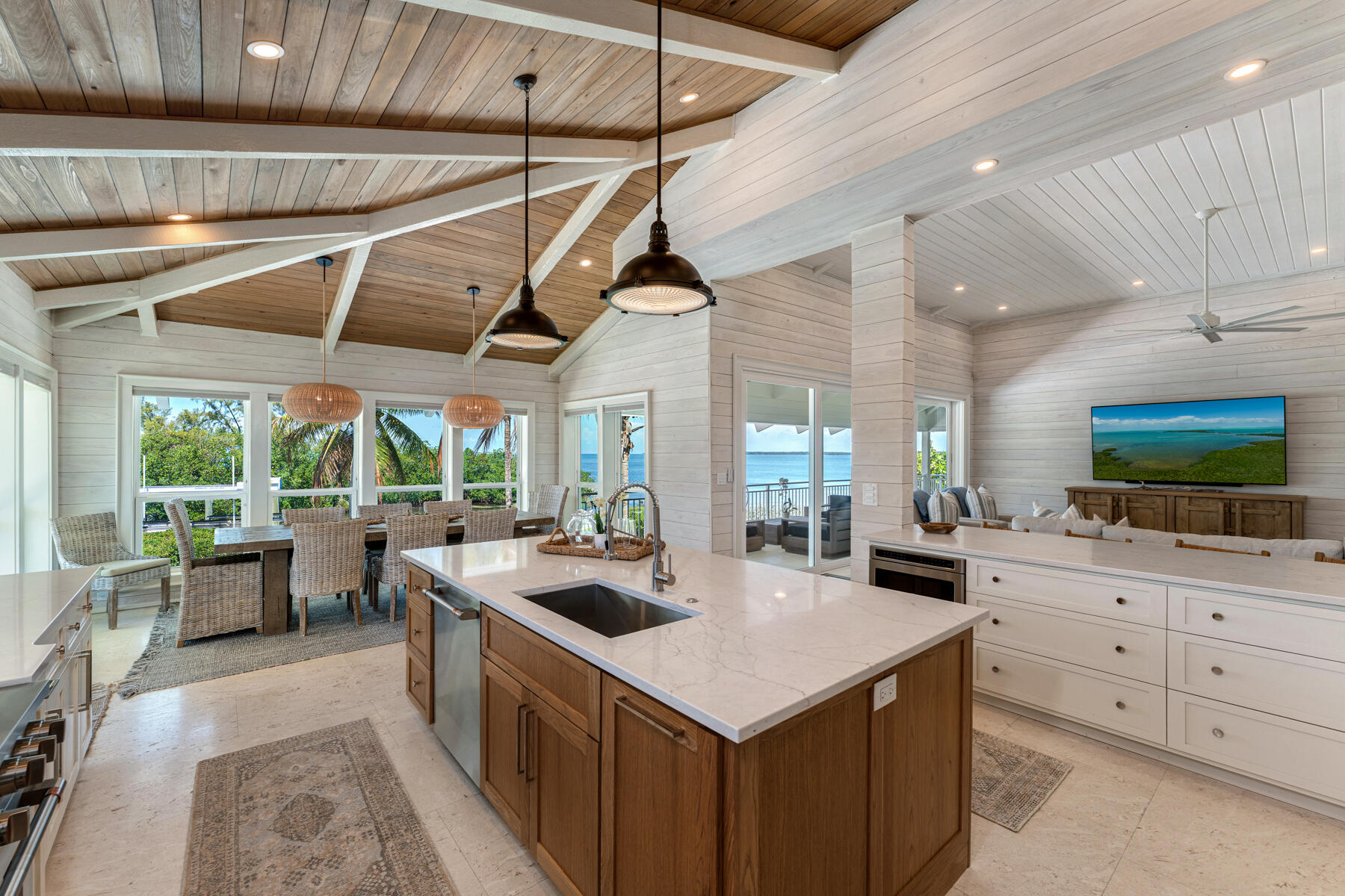 158 Sapodilla Drive