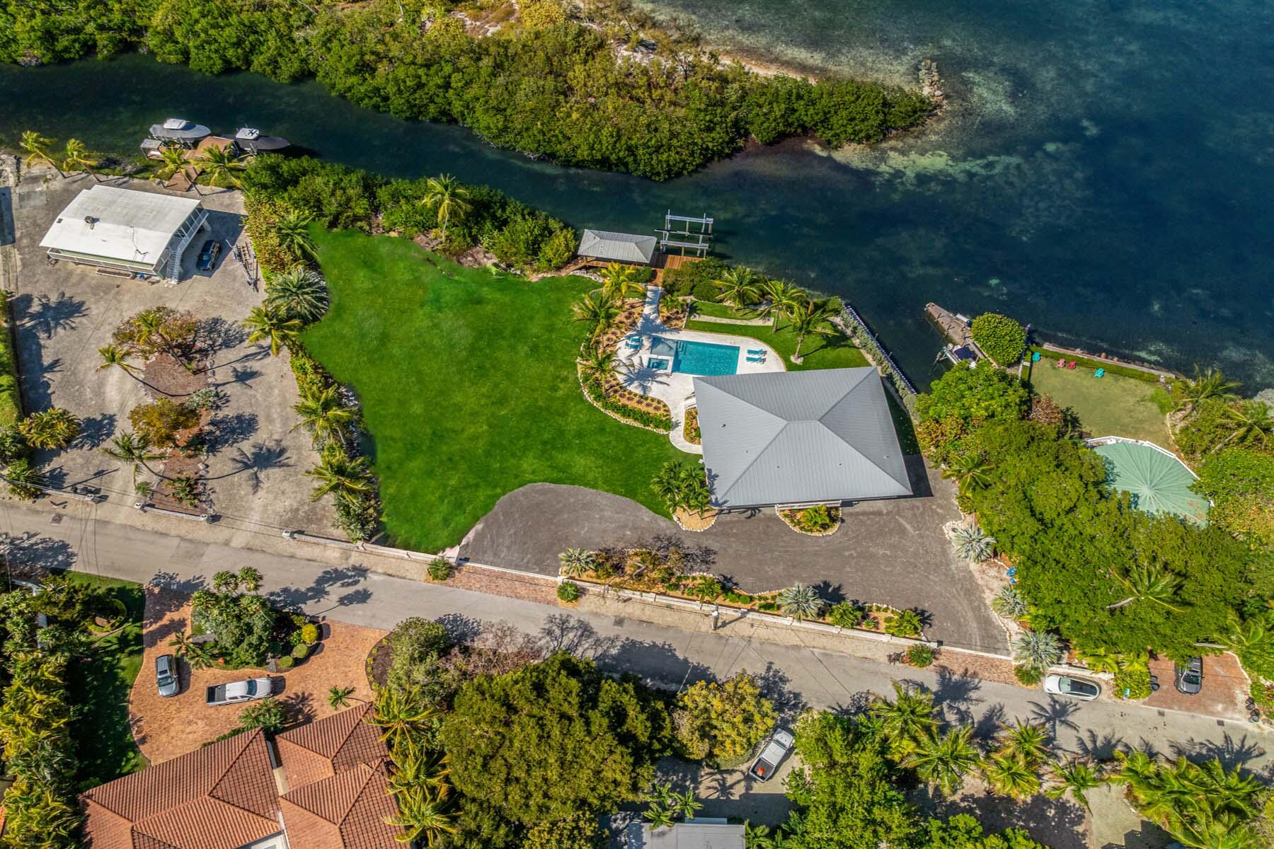 158 Sapodilla Drive