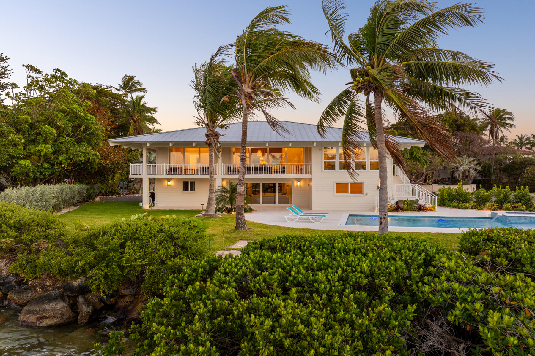 158 Sapodilla Drive