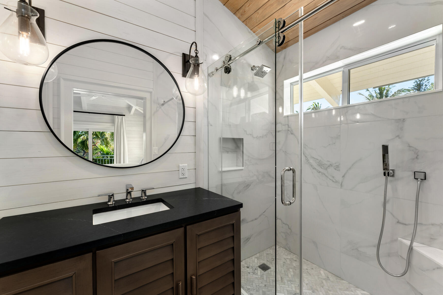 158 Sapodilla Drive
