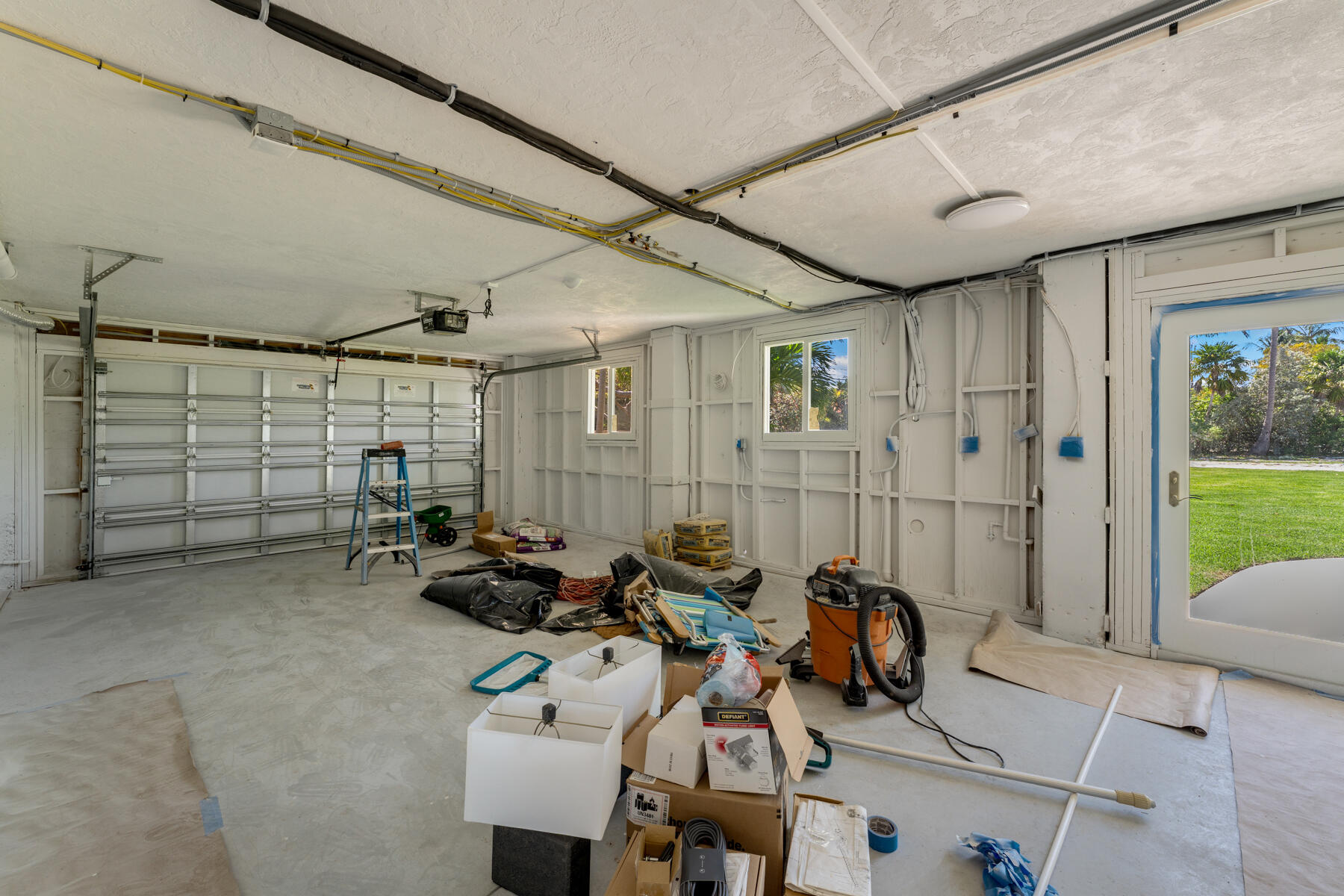 158 Sapodilla Drive