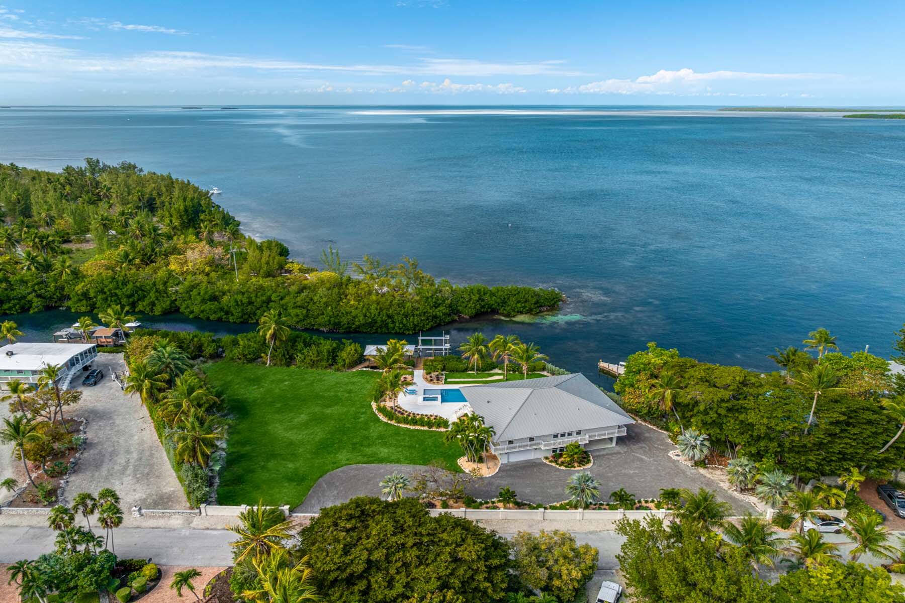 158 Sapodilla Drive