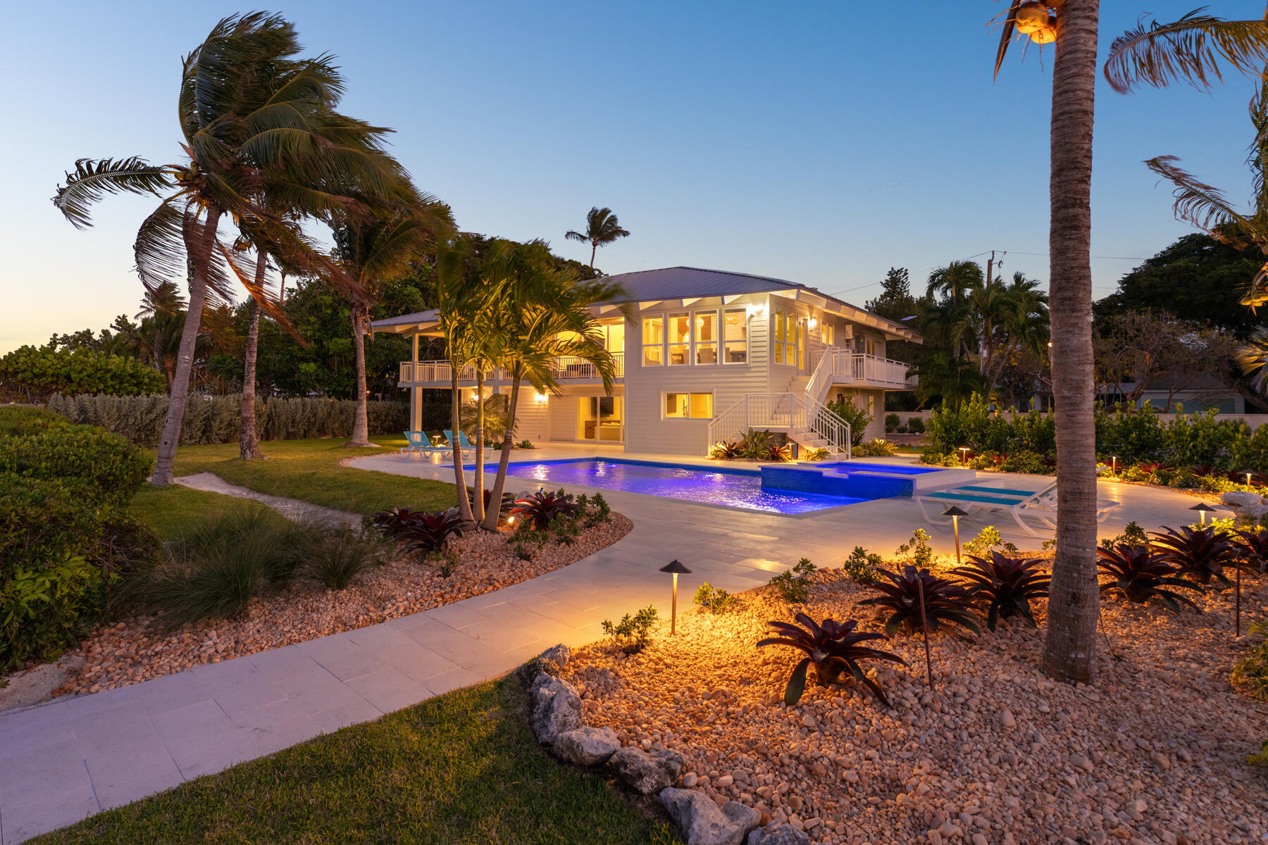 158 Sapodilla Drive
